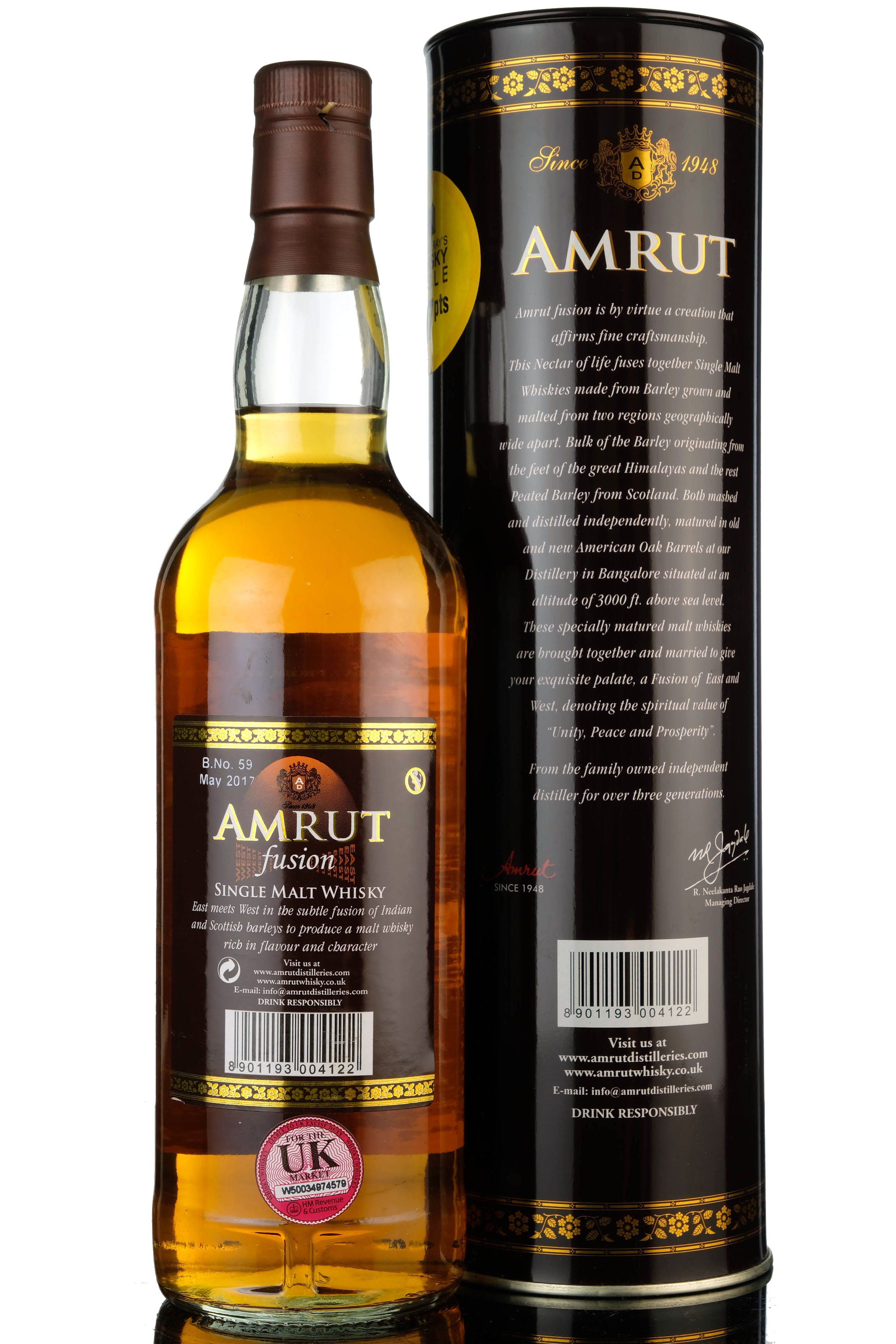 whisky-online