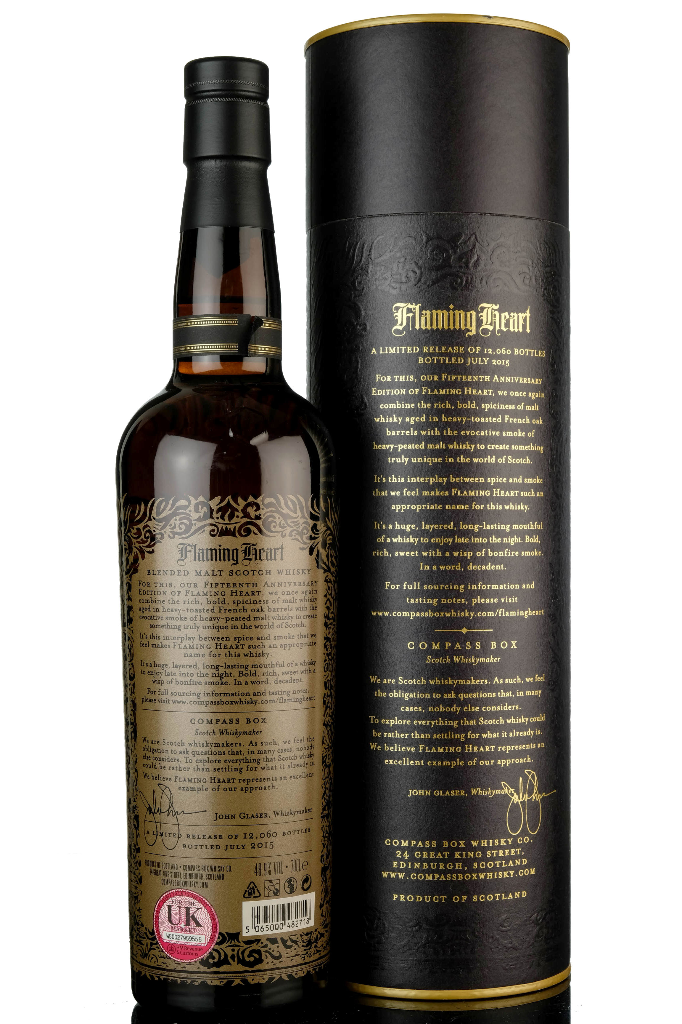 whisky-online