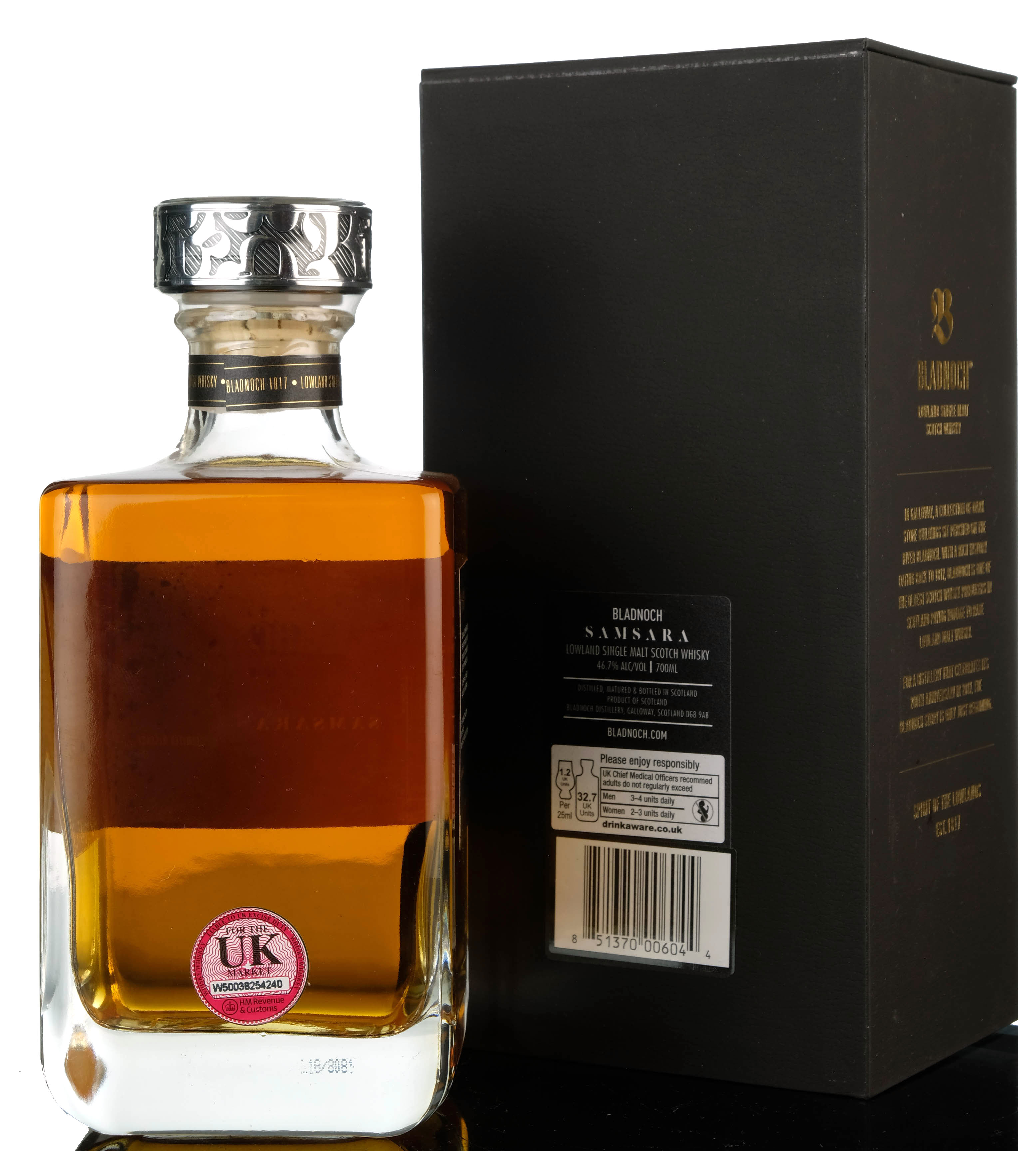 whisky-online