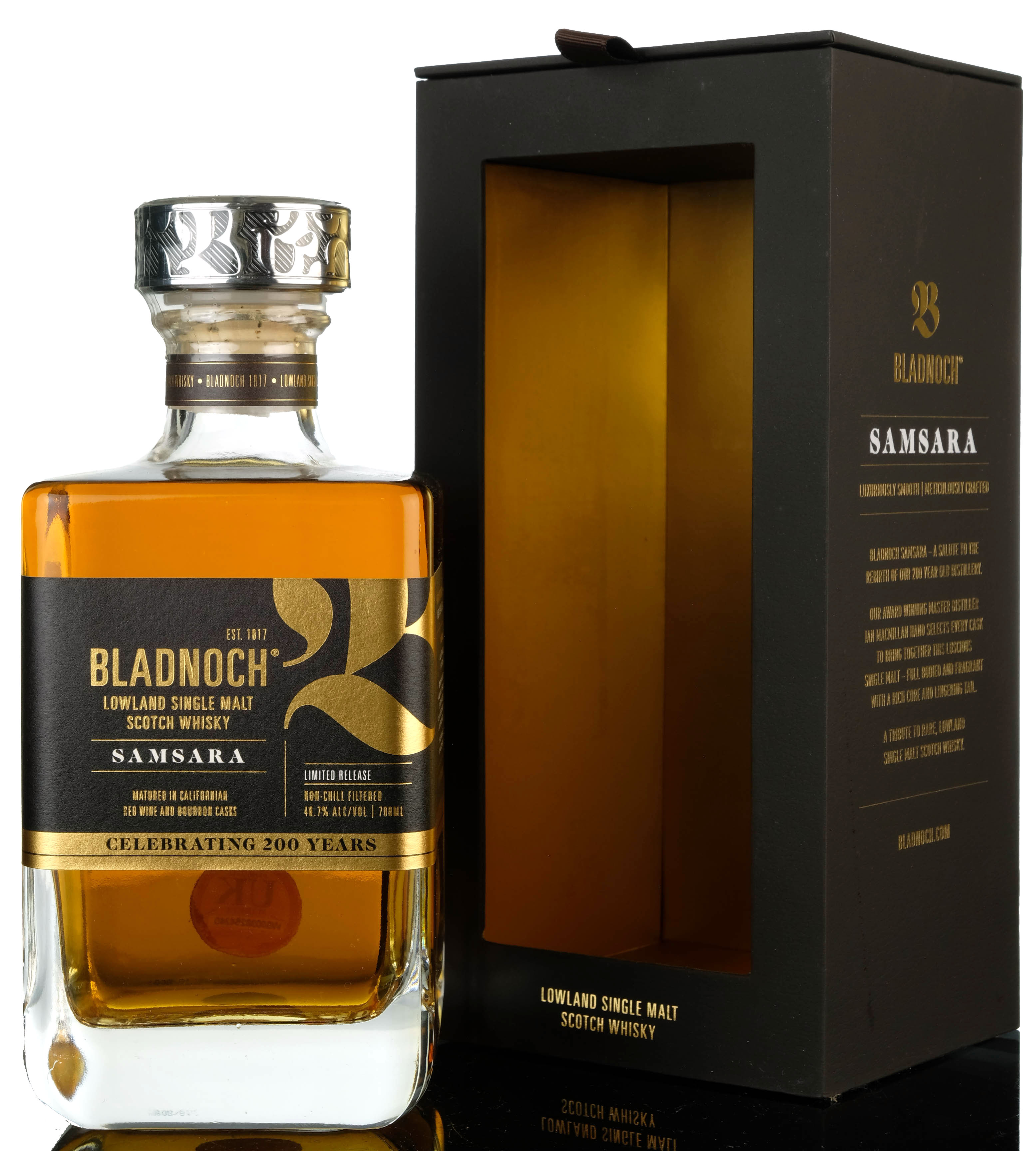 whisky-online