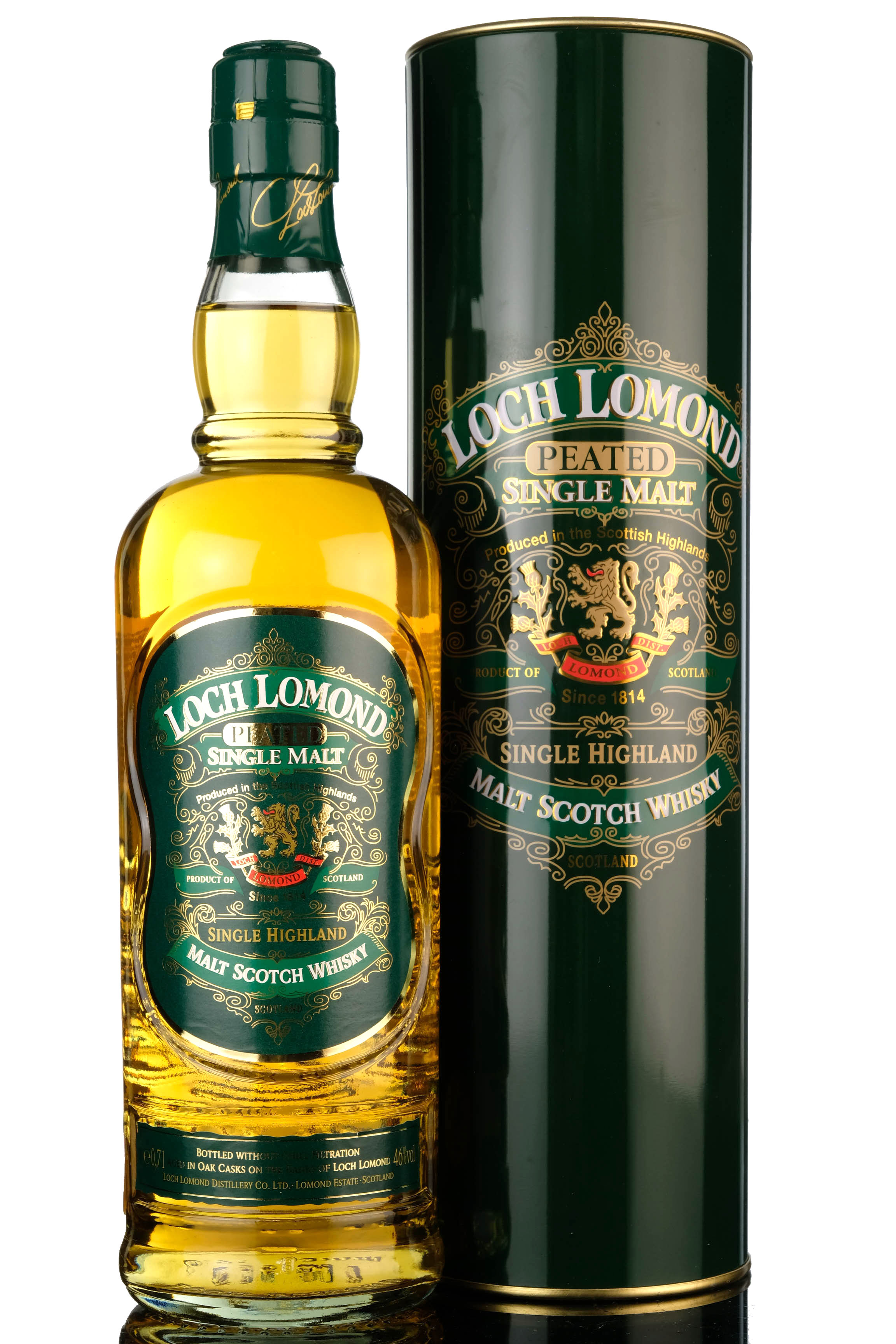 whisky-online