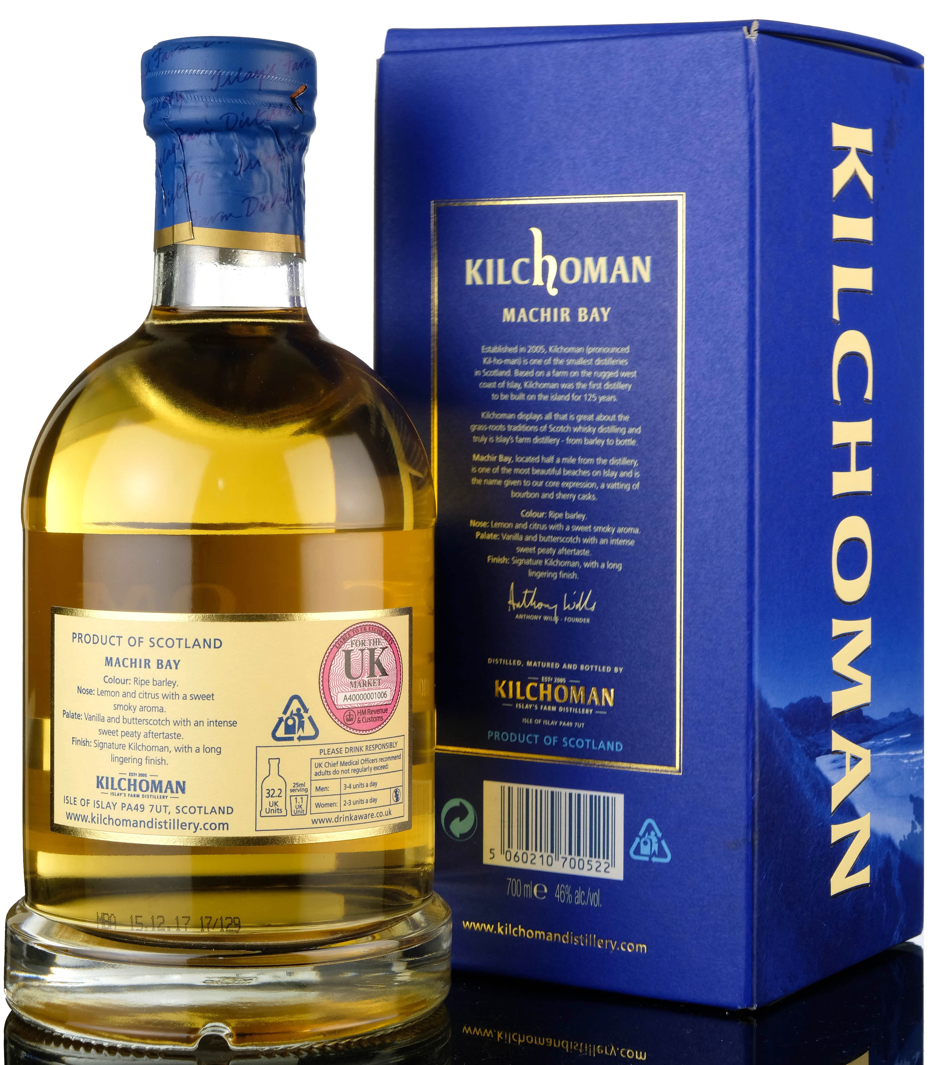 whisky-online
