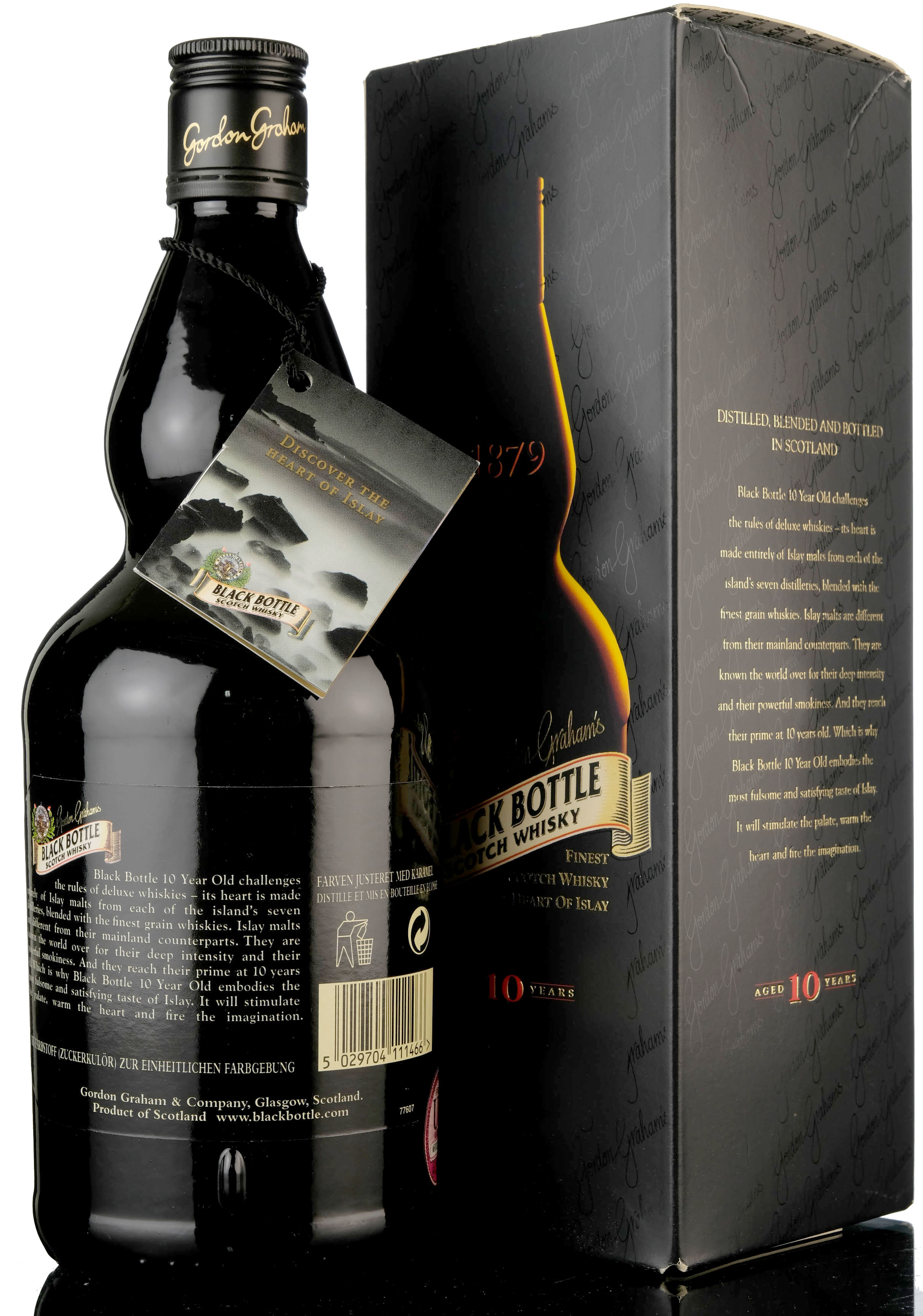 whisky-online