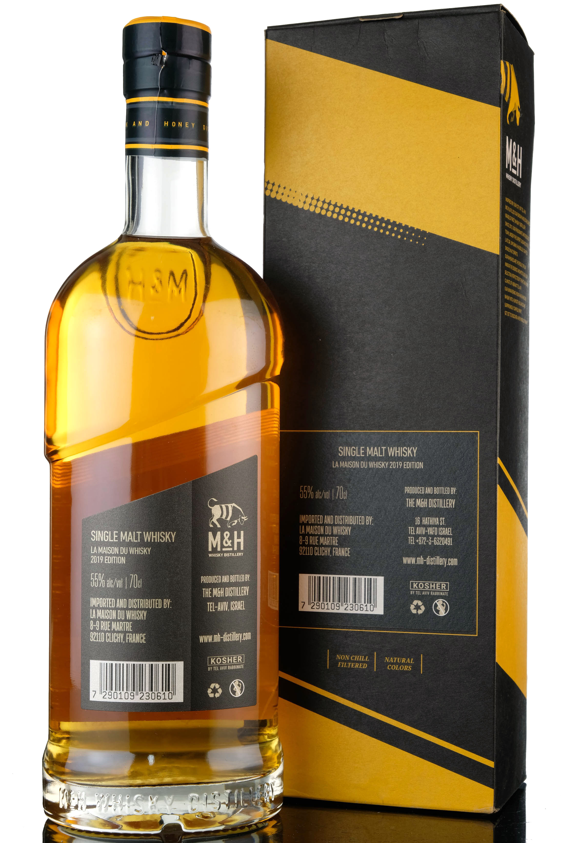 whisky-online