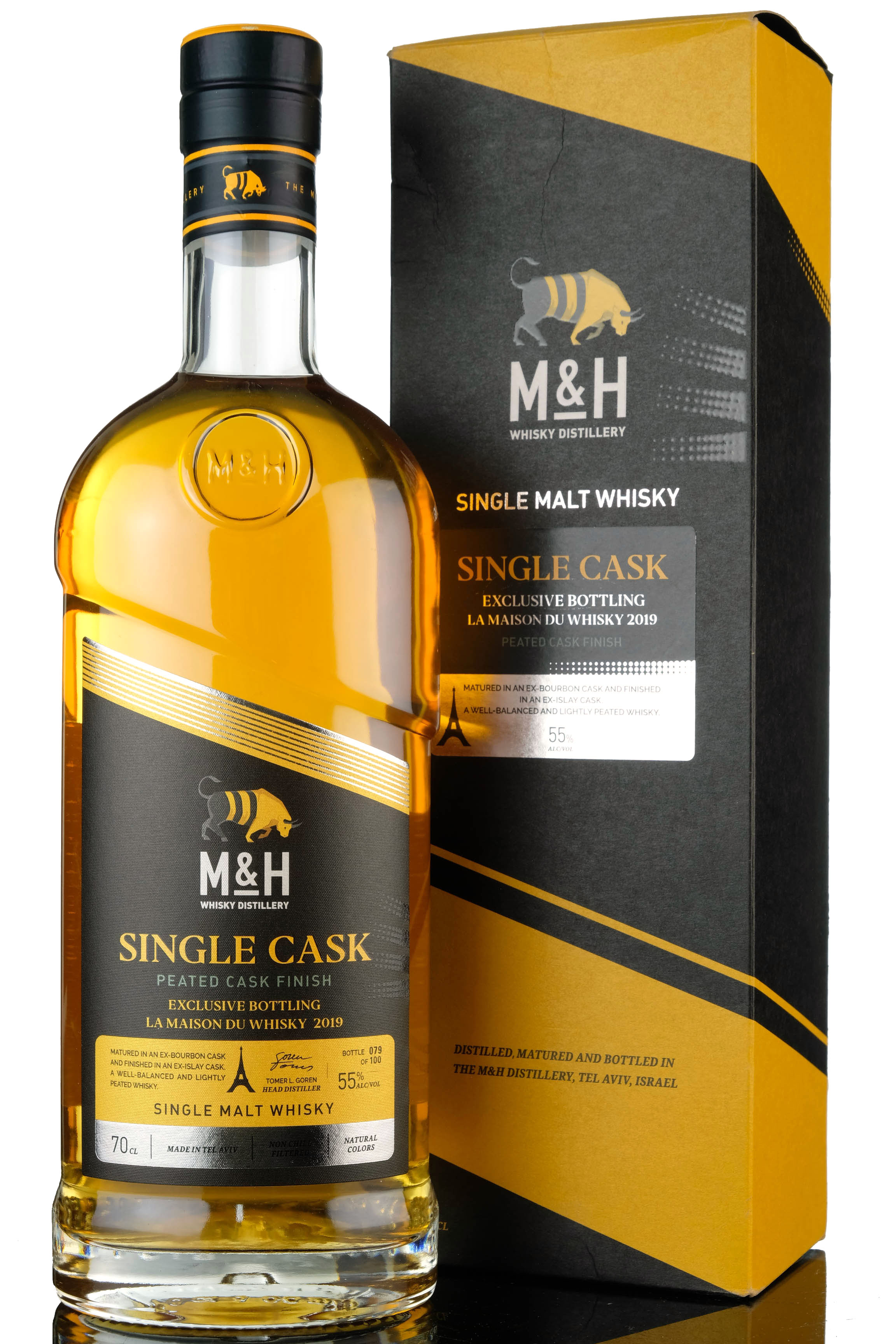 whisky-online