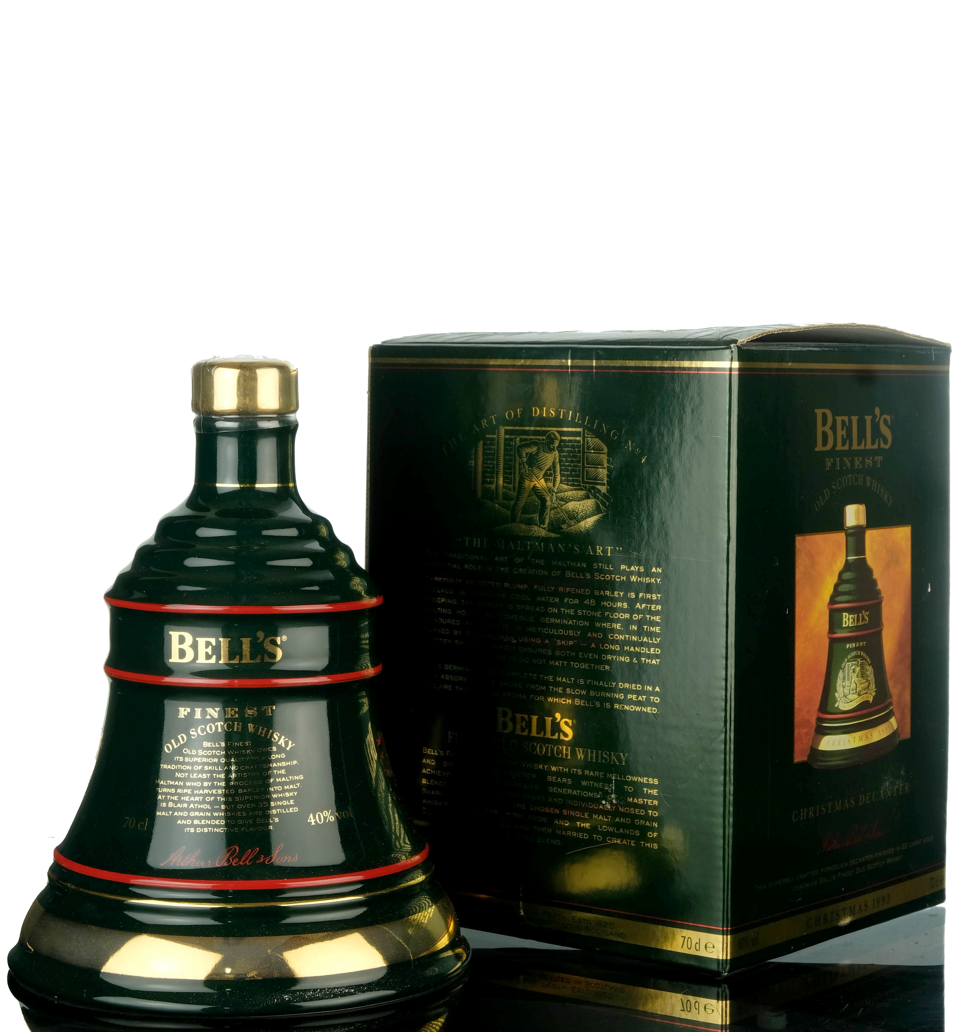 whisky-online