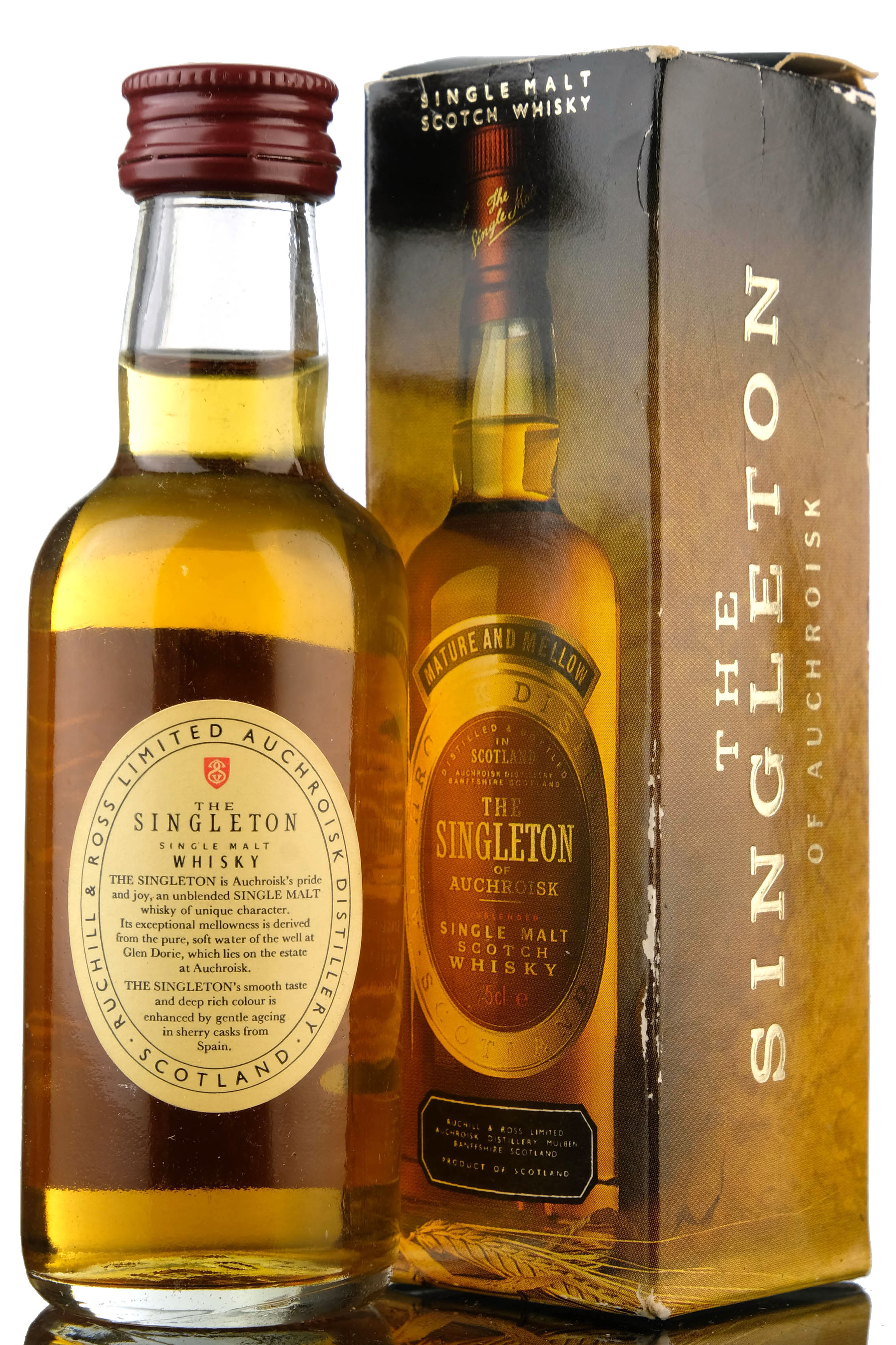 whisky-online