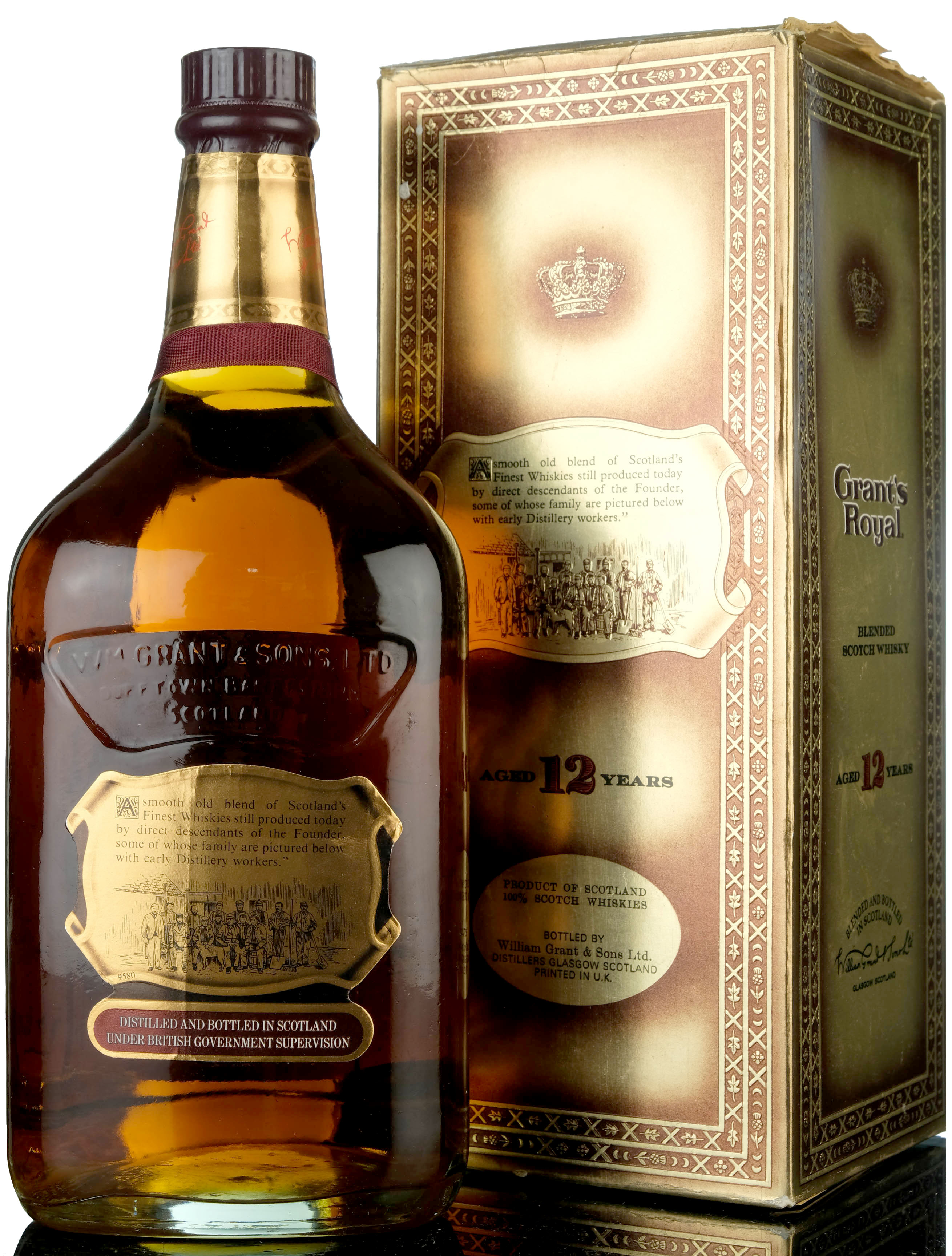 whisky-online