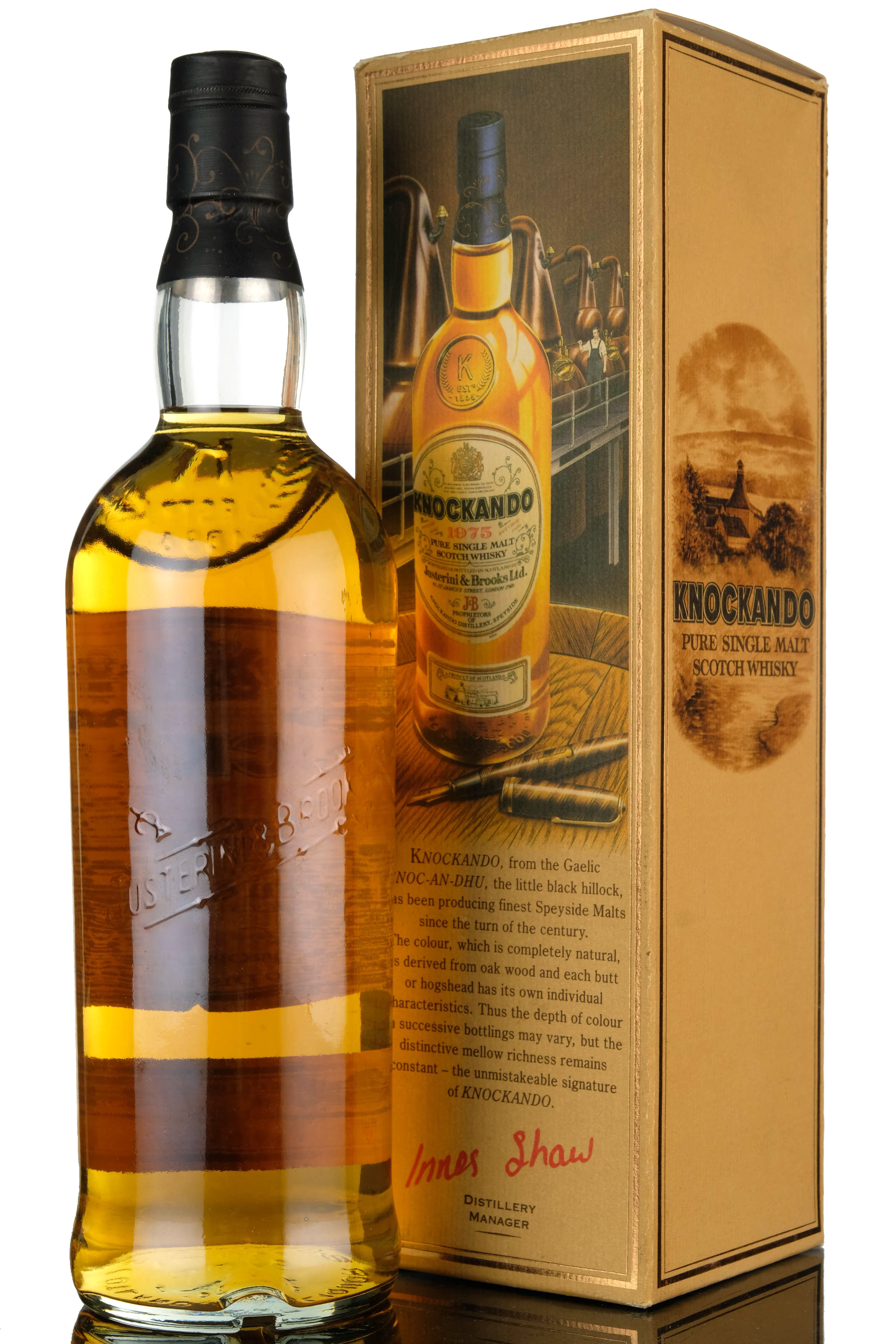whisky-online