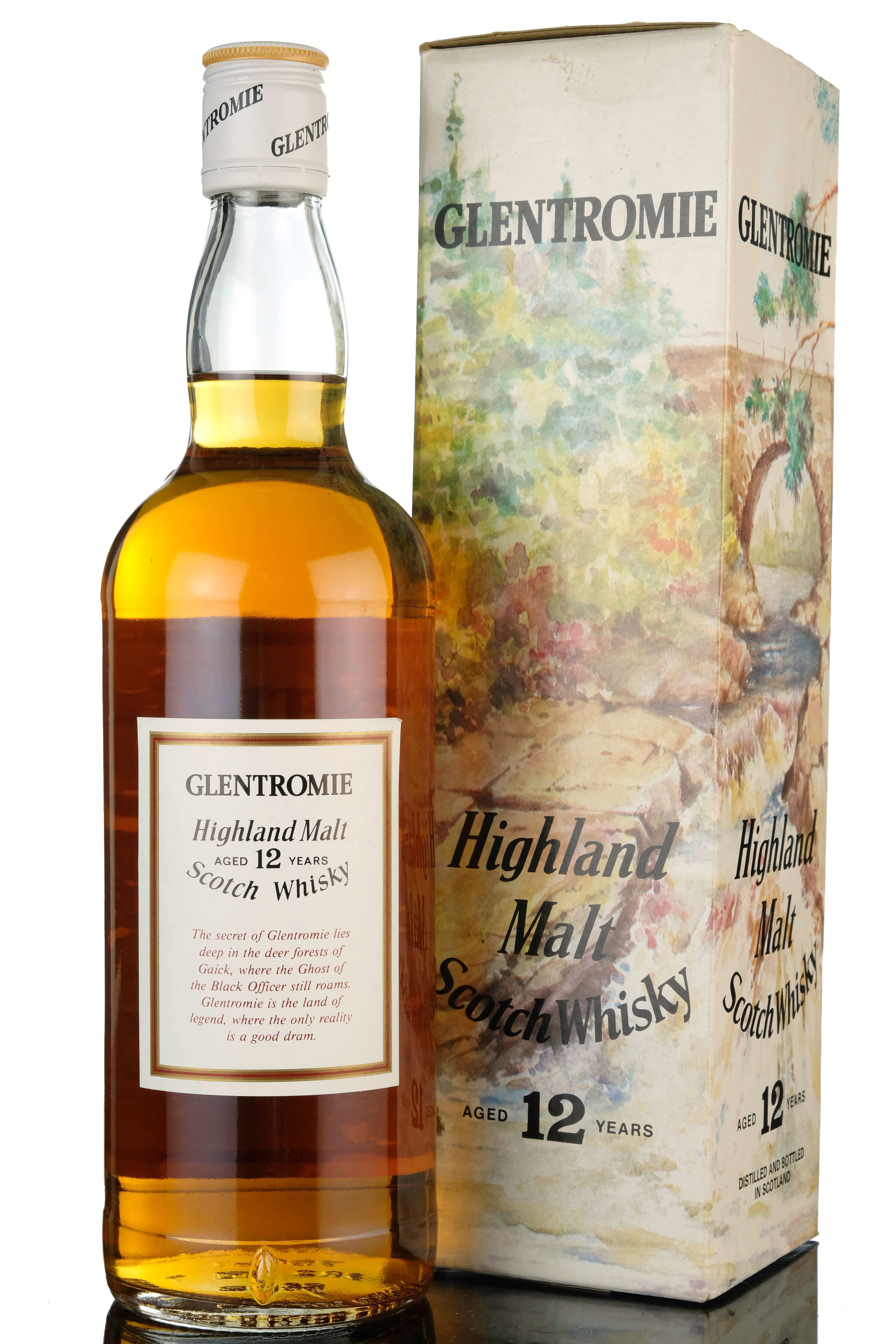 whisky-online