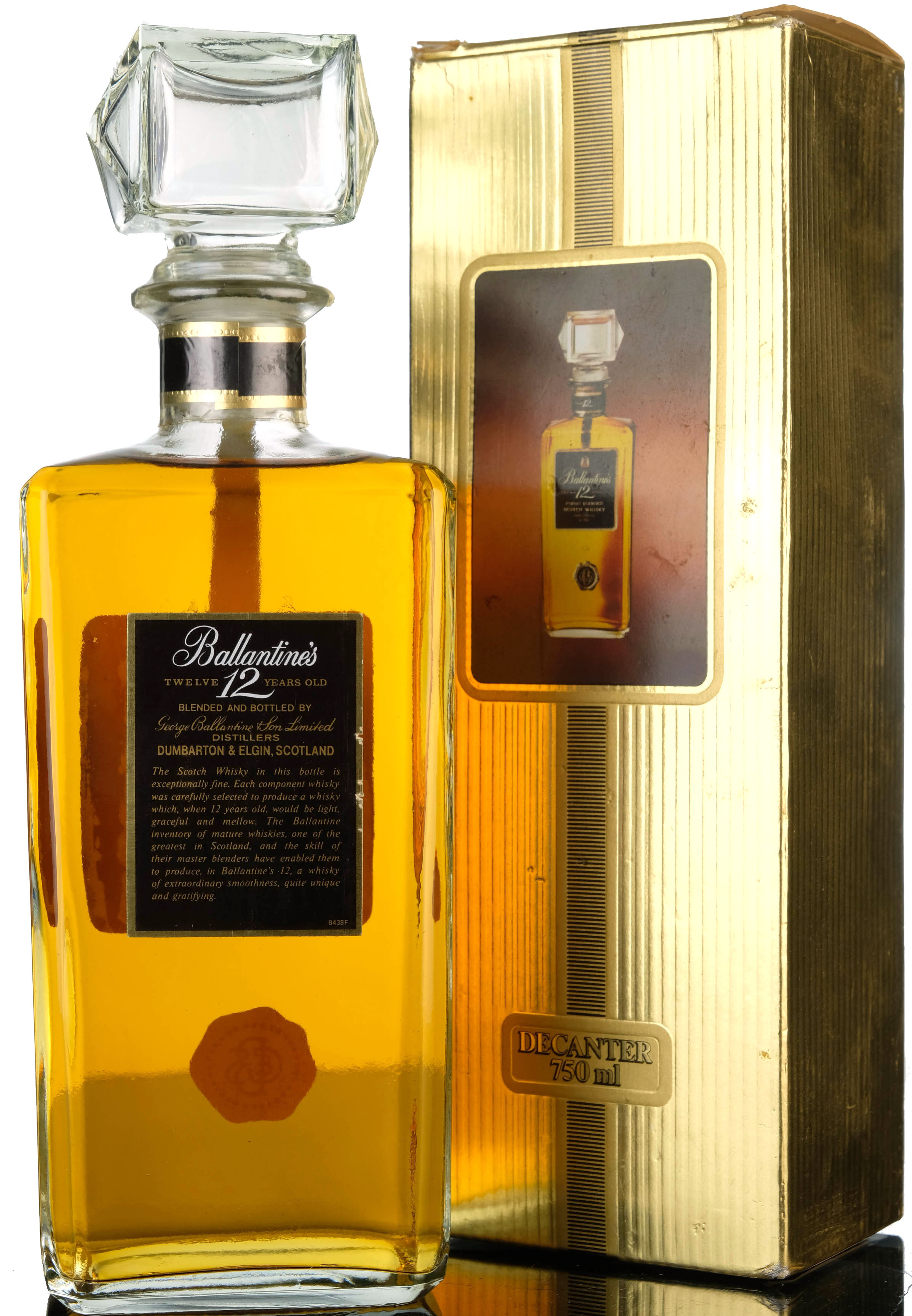 whisky-online