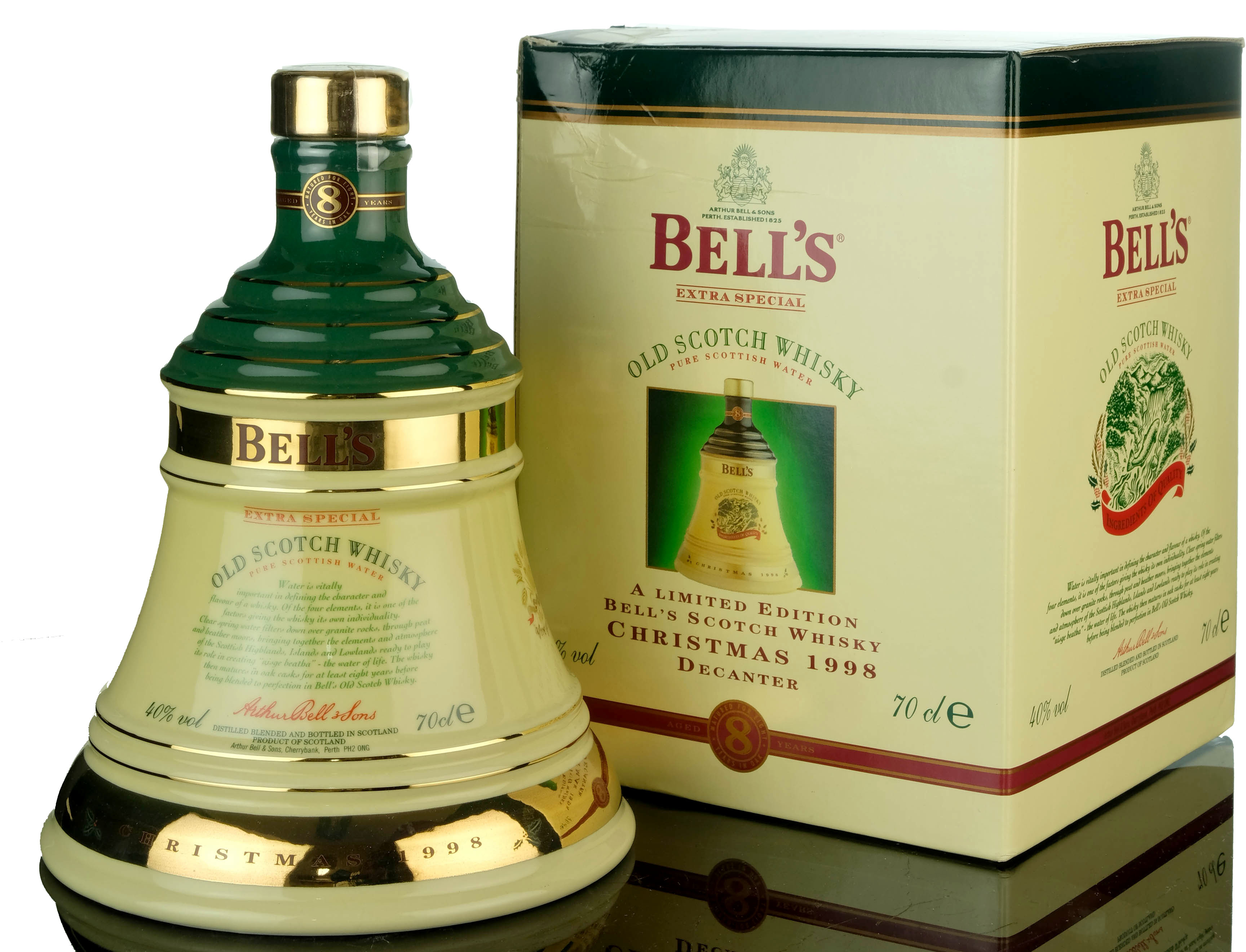 whisky-online