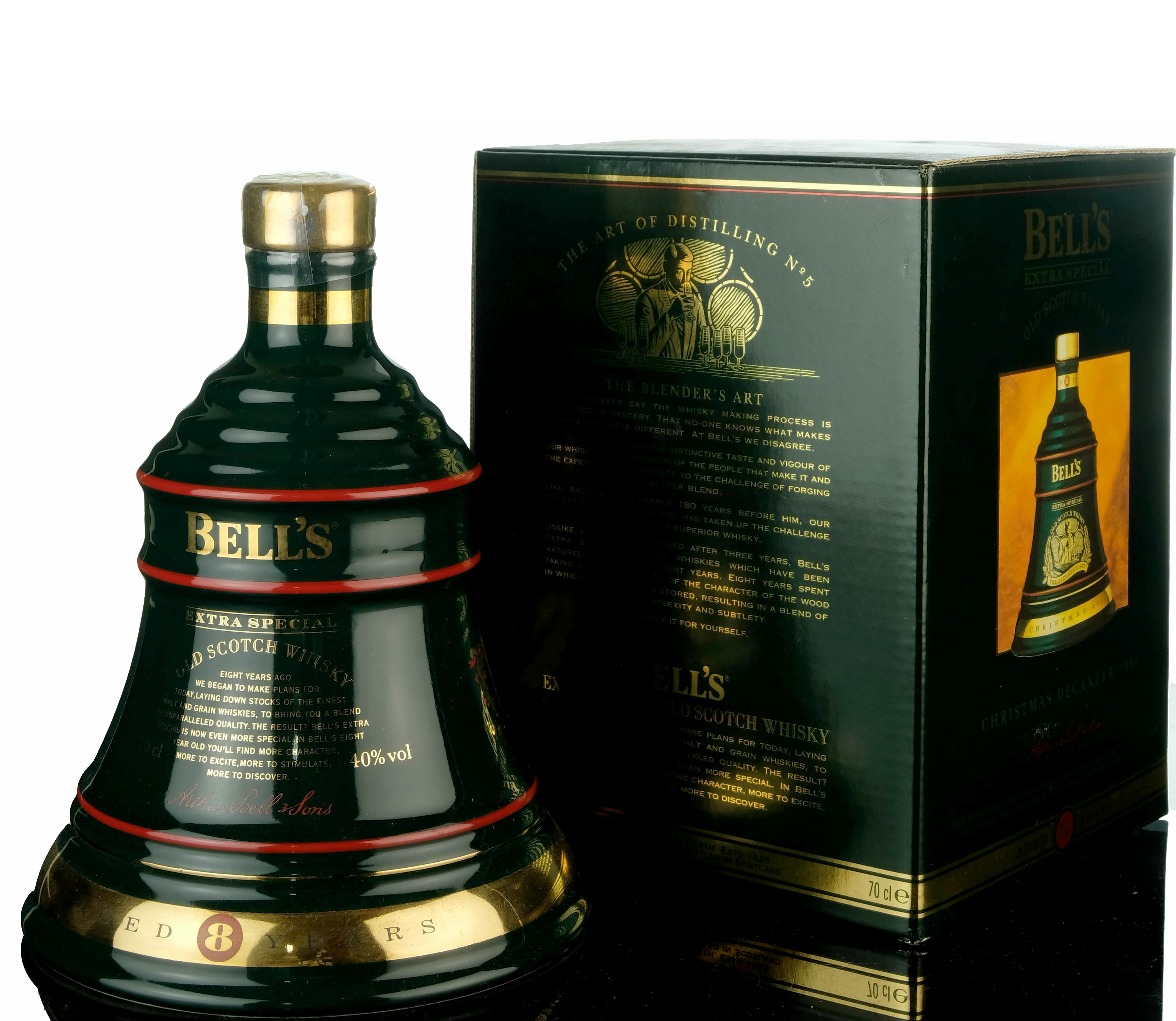 whisky-online