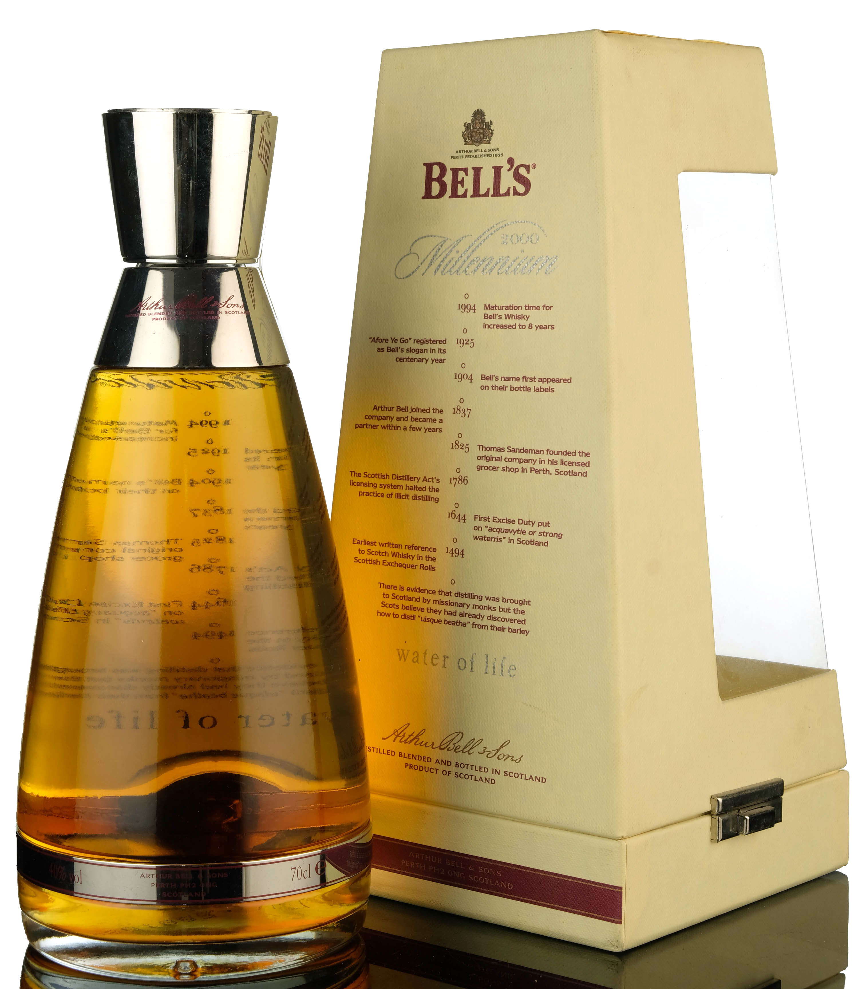 whisky-online