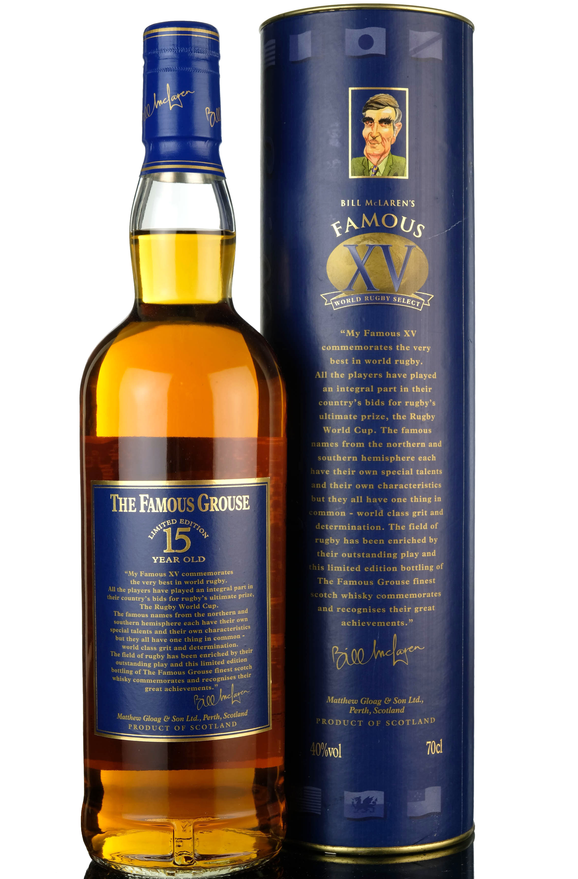 whisky-online