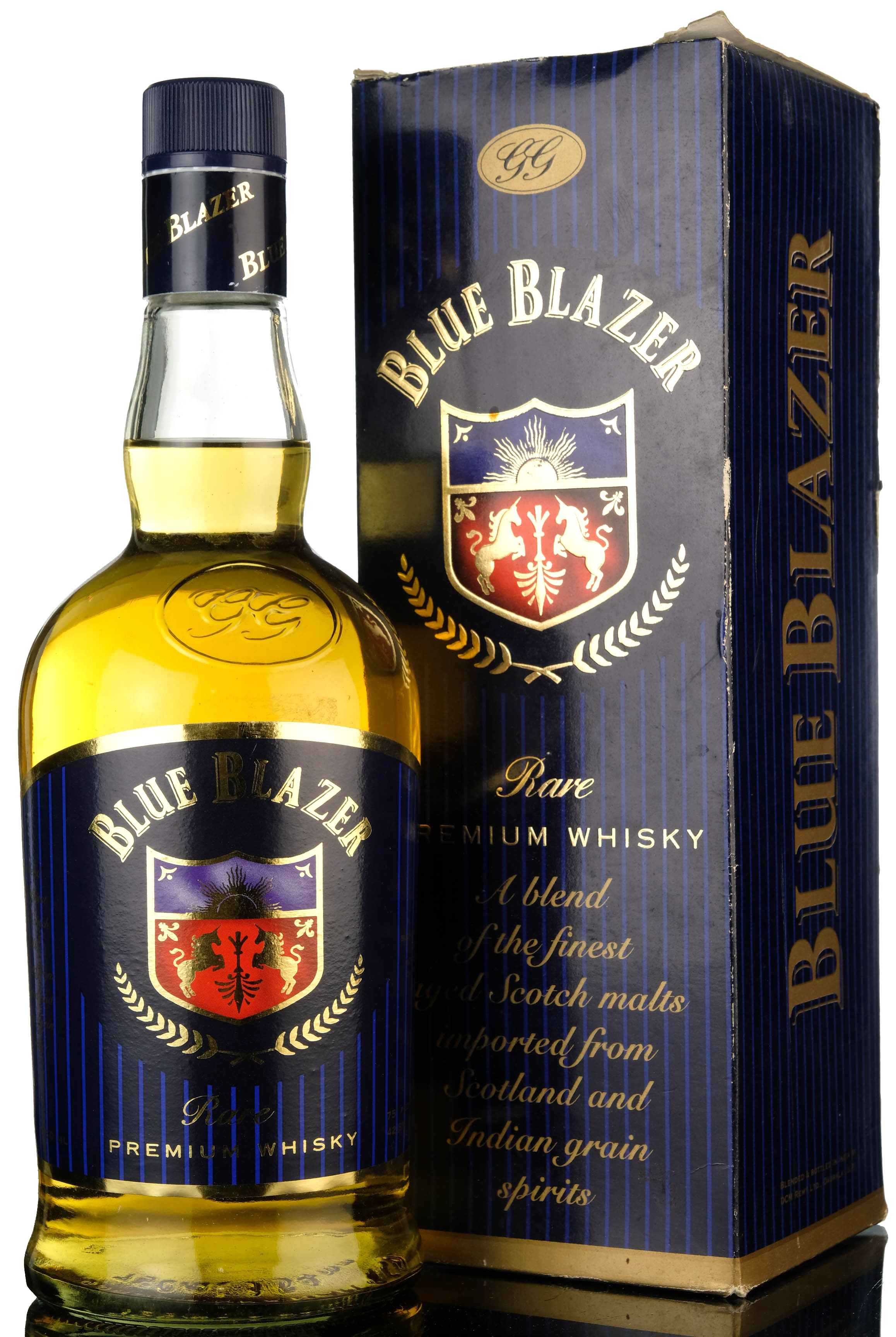 whisky-online