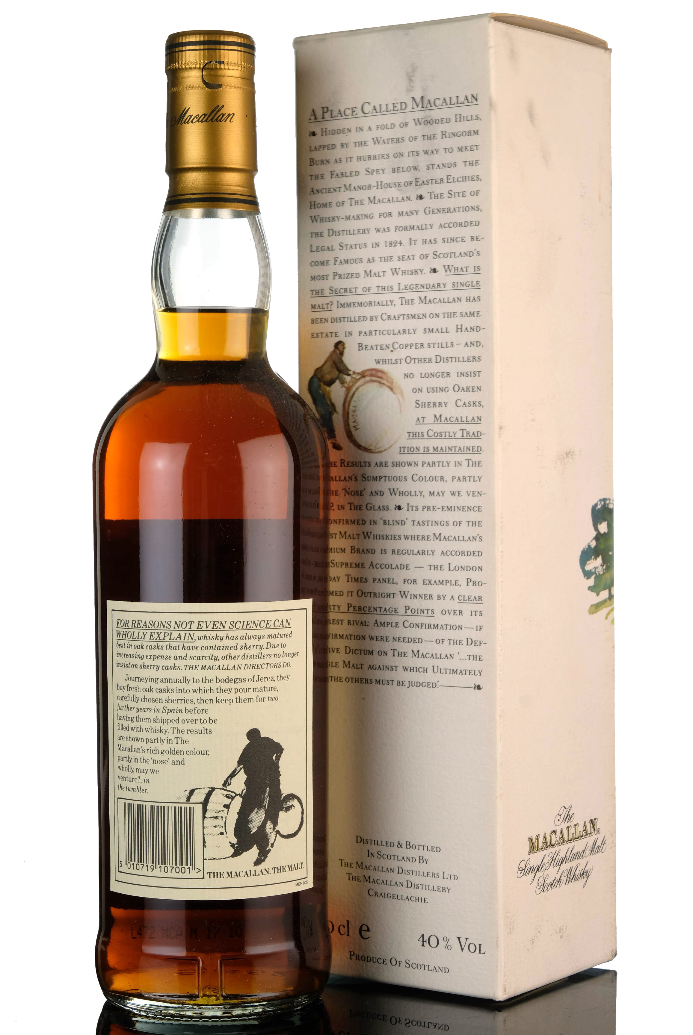 whisky-online