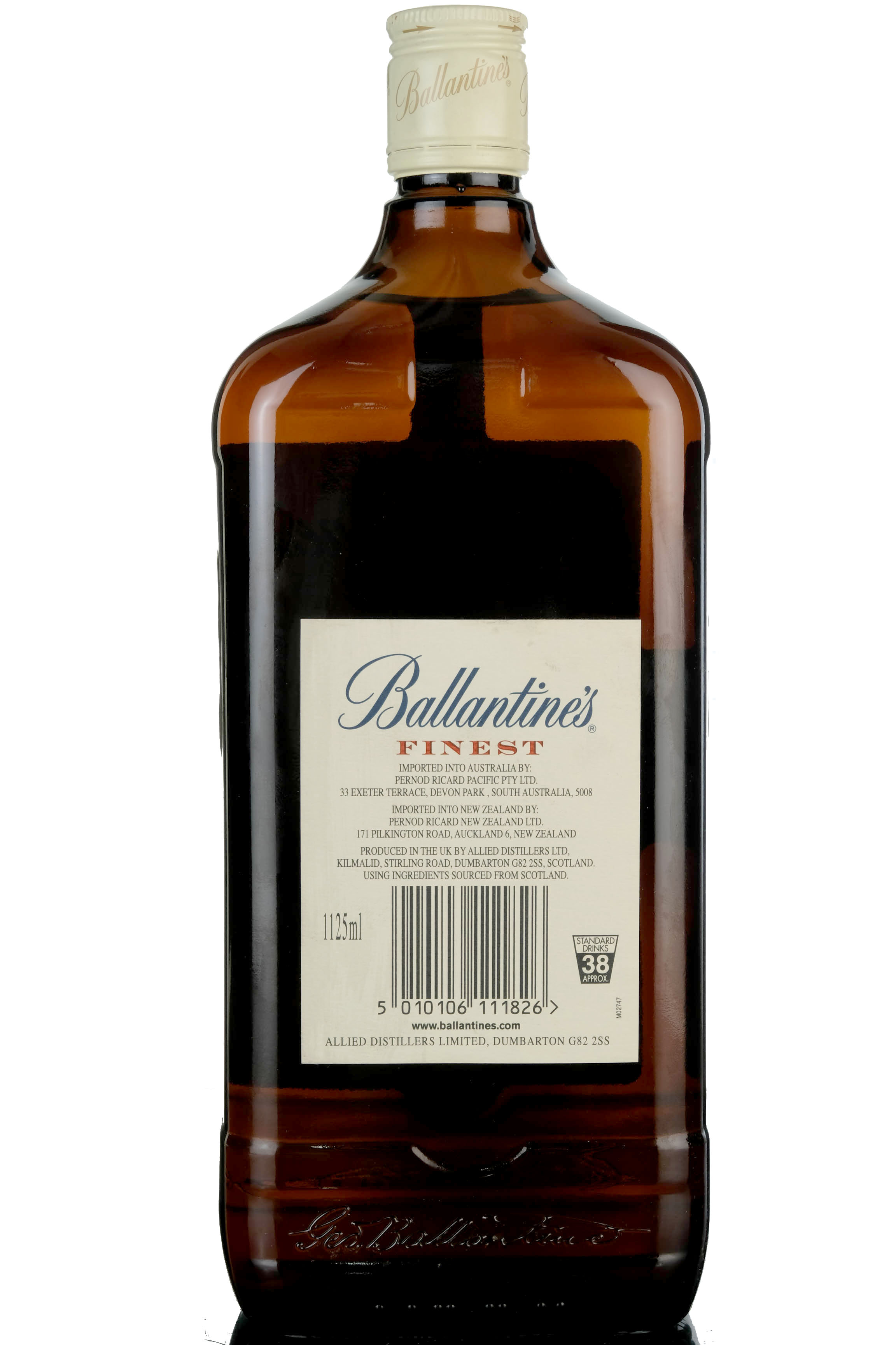 whisky-online