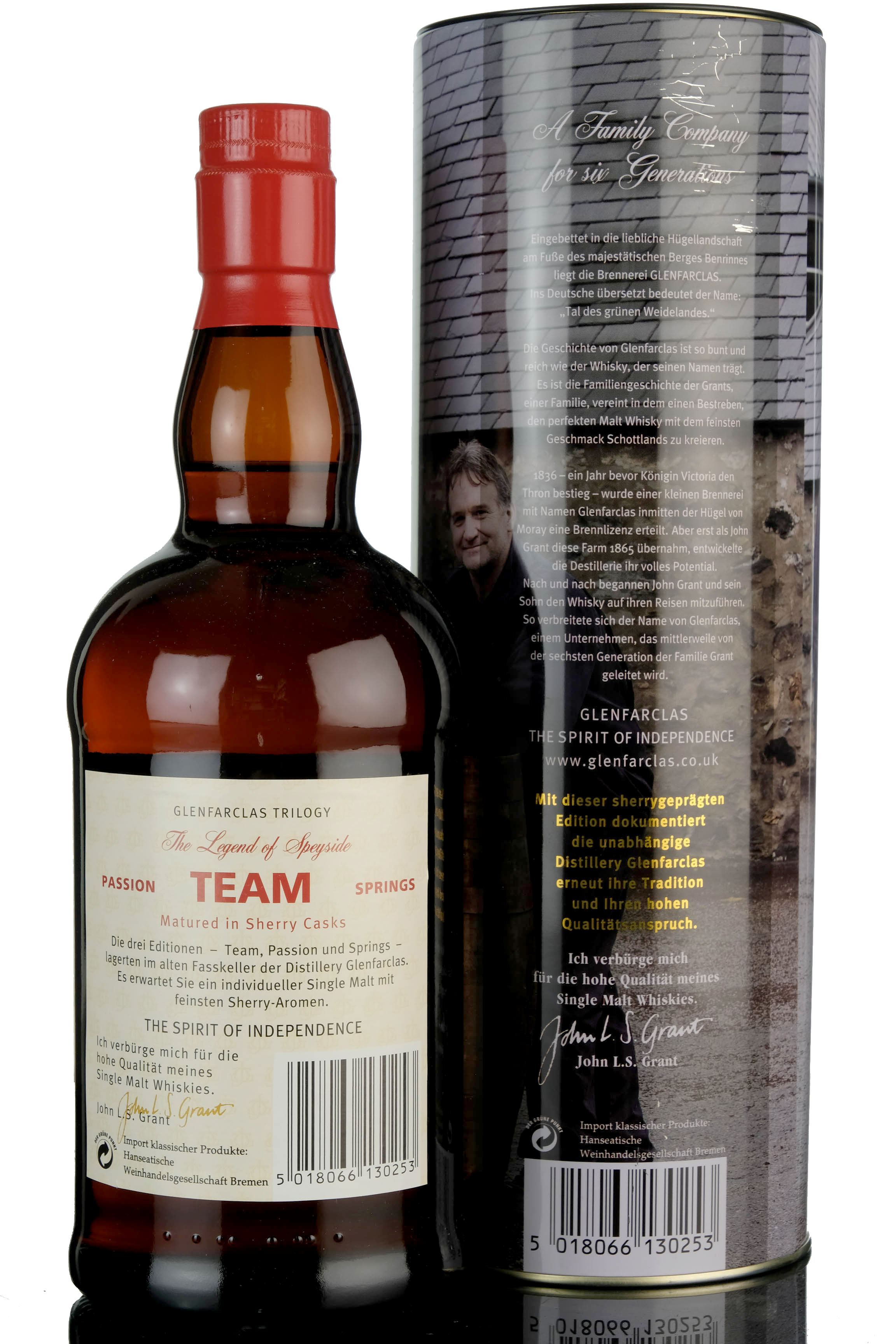 whisky-online