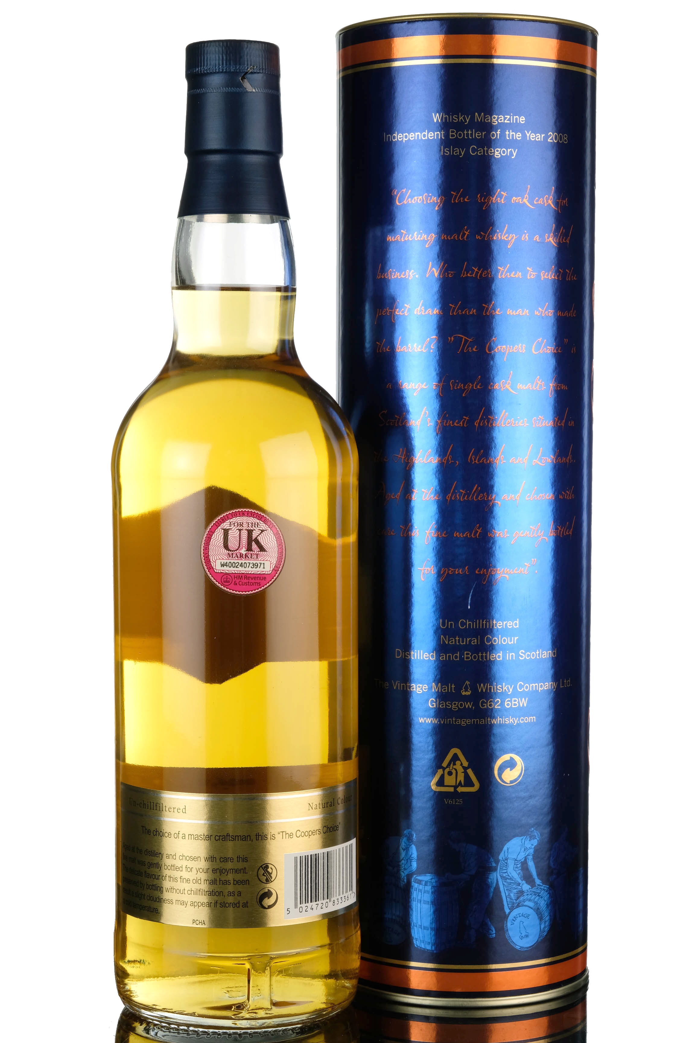 whisky-online