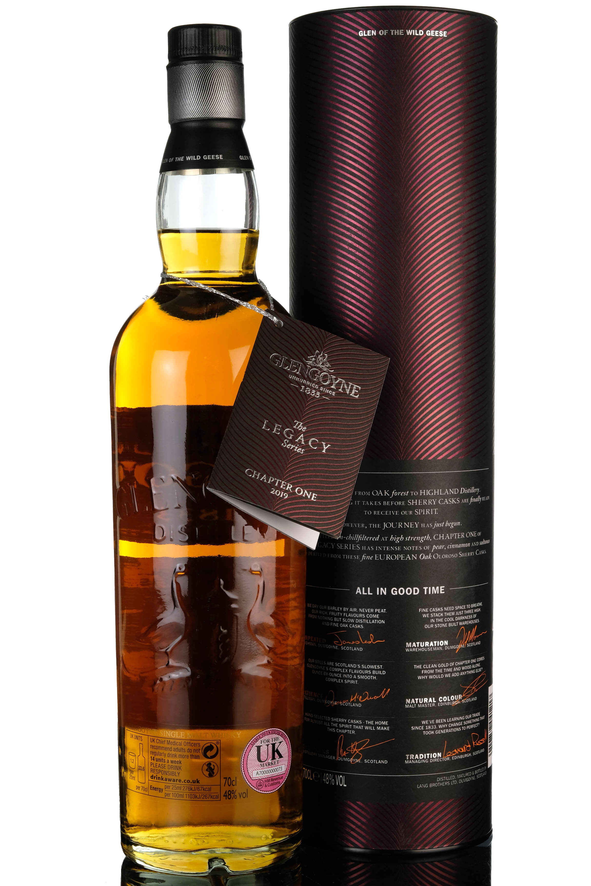 whisky-online