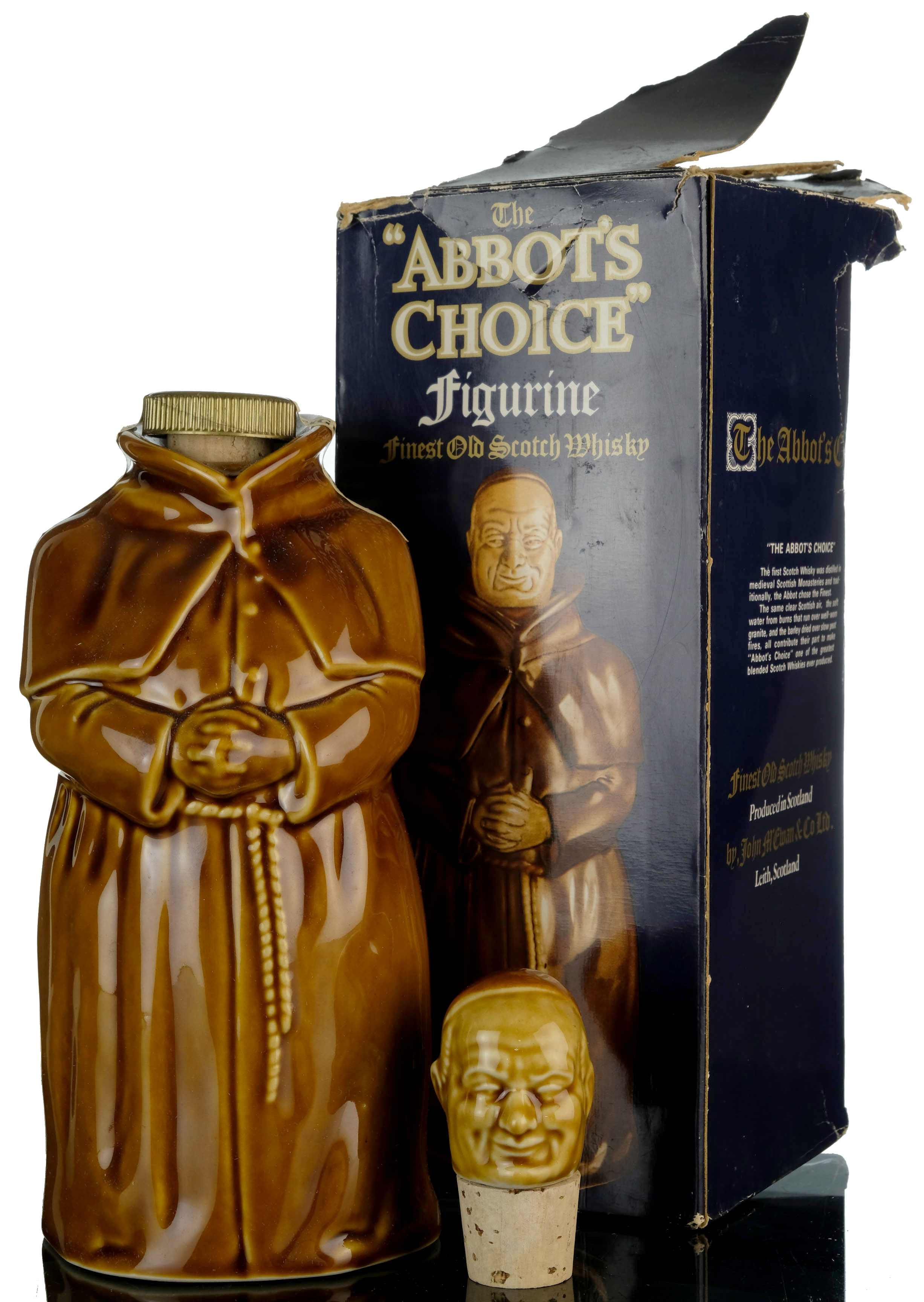 whisky-online