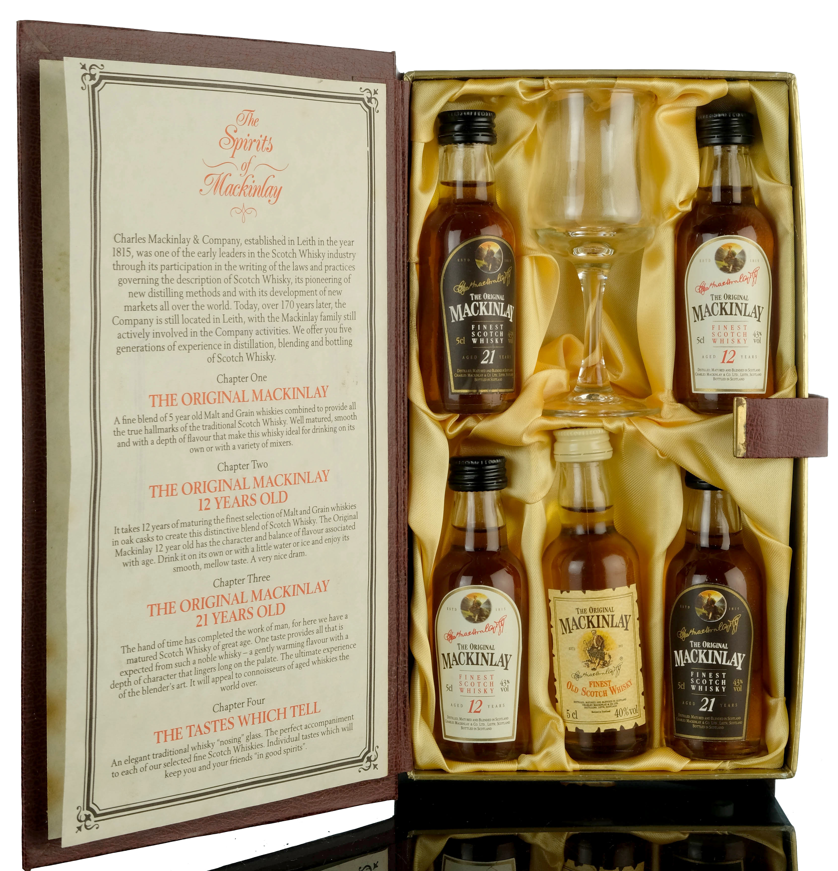 whisky-online