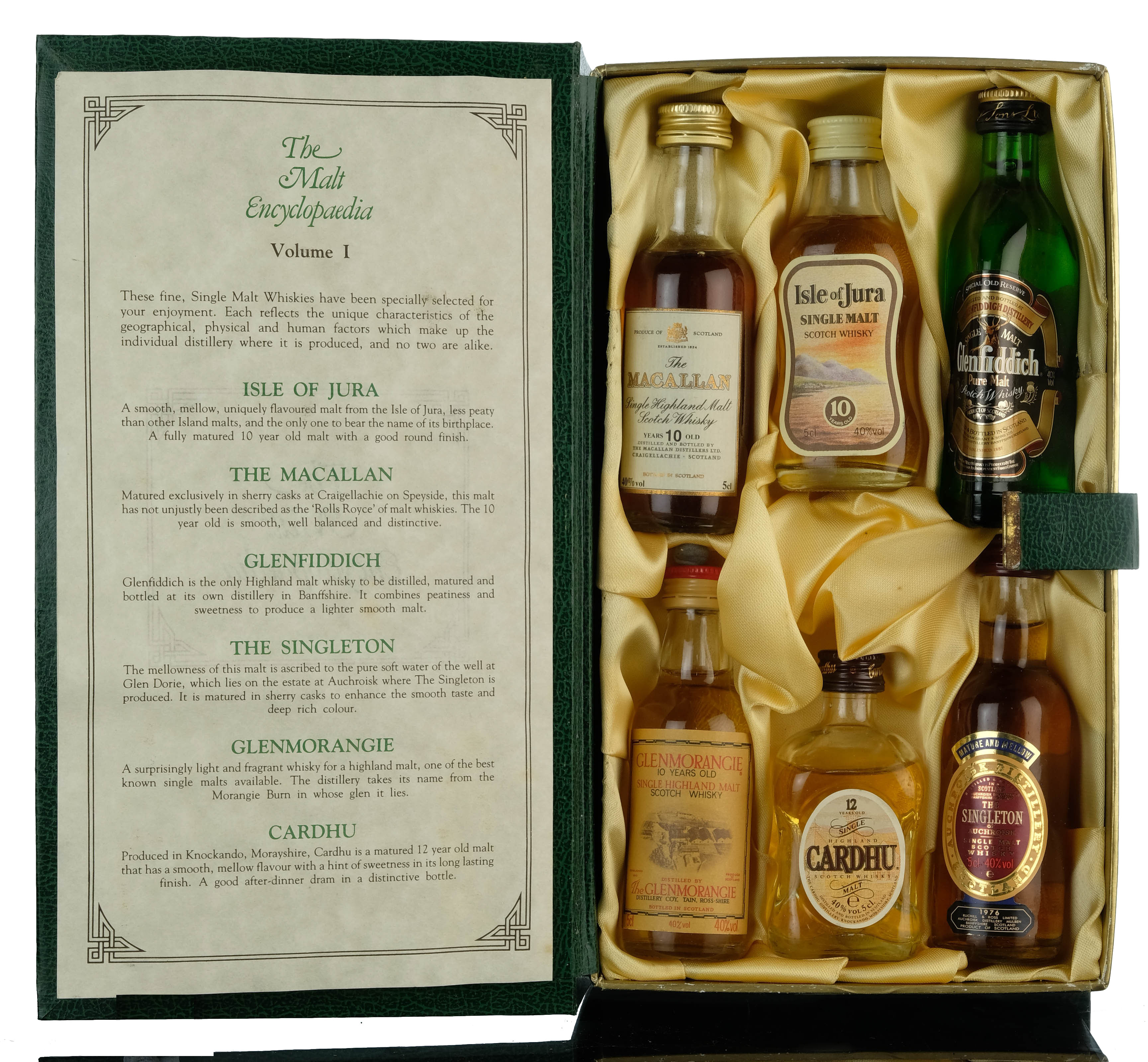 whisky-online
