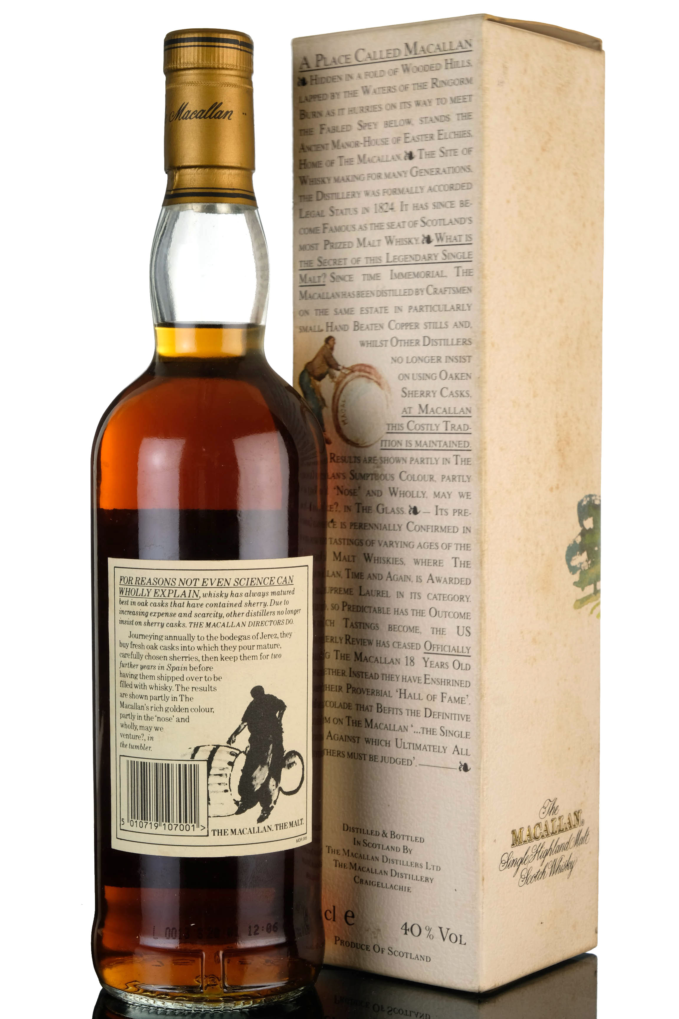 whisky-online