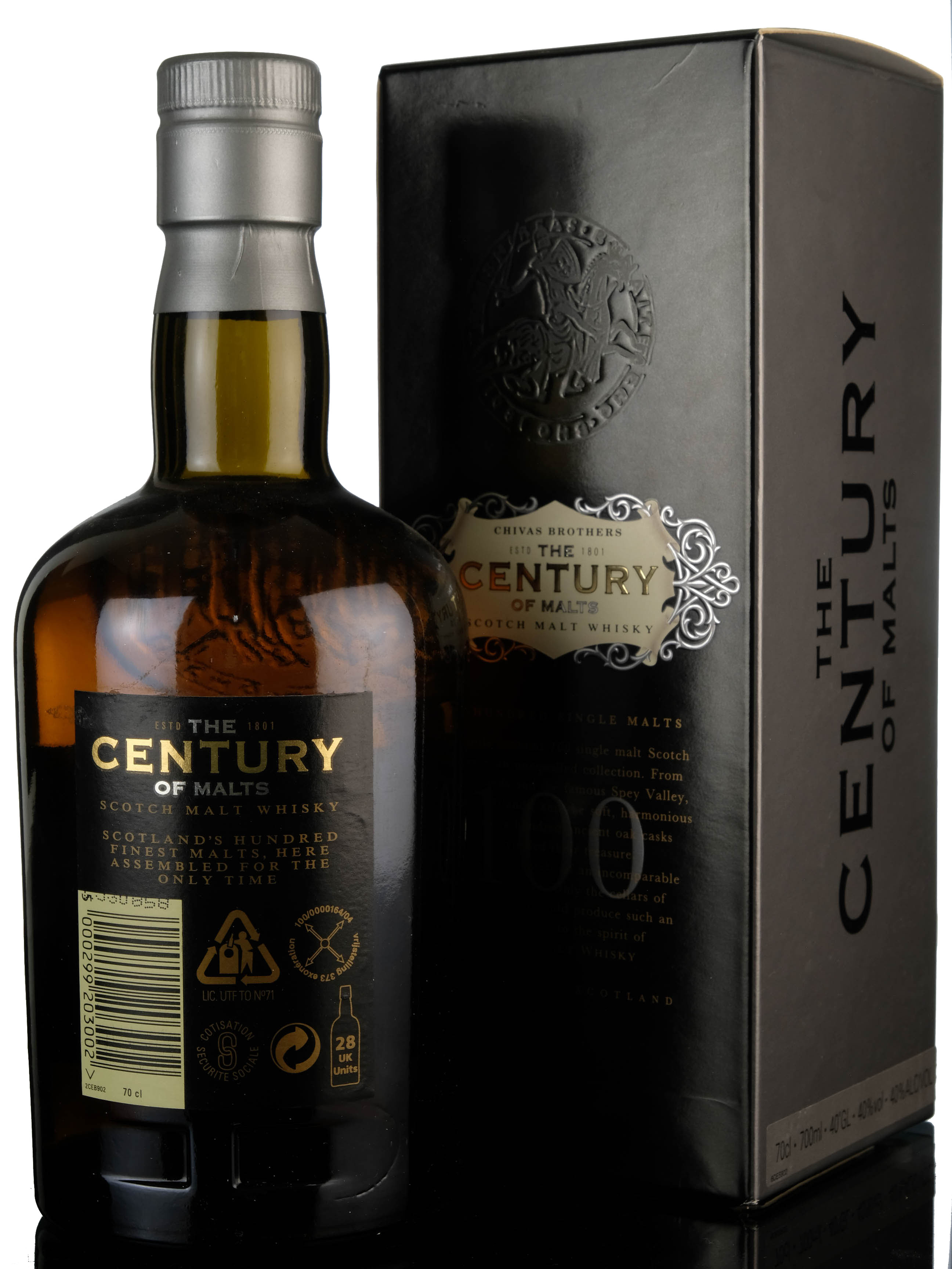 whisky-online