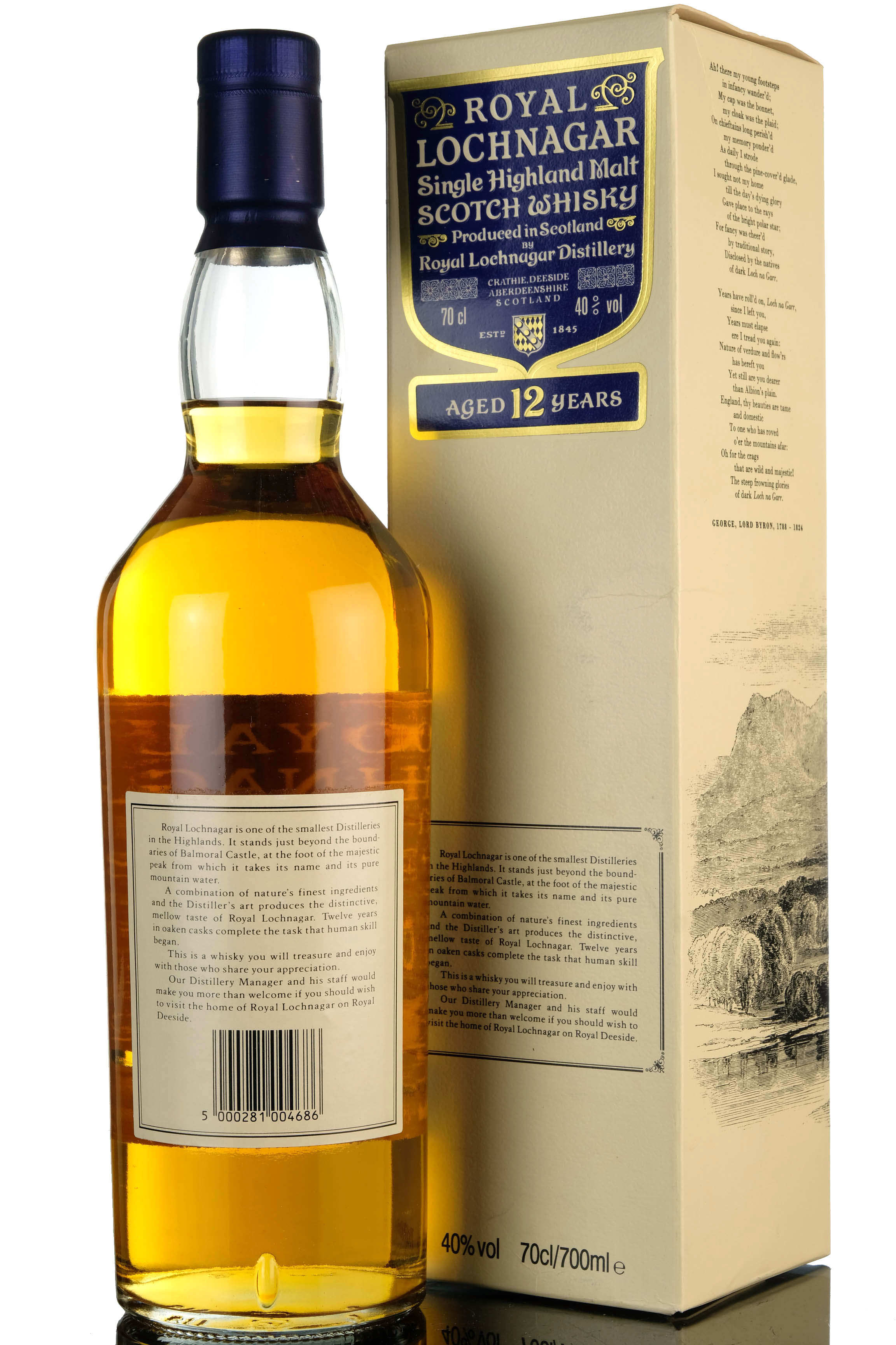whisky-online