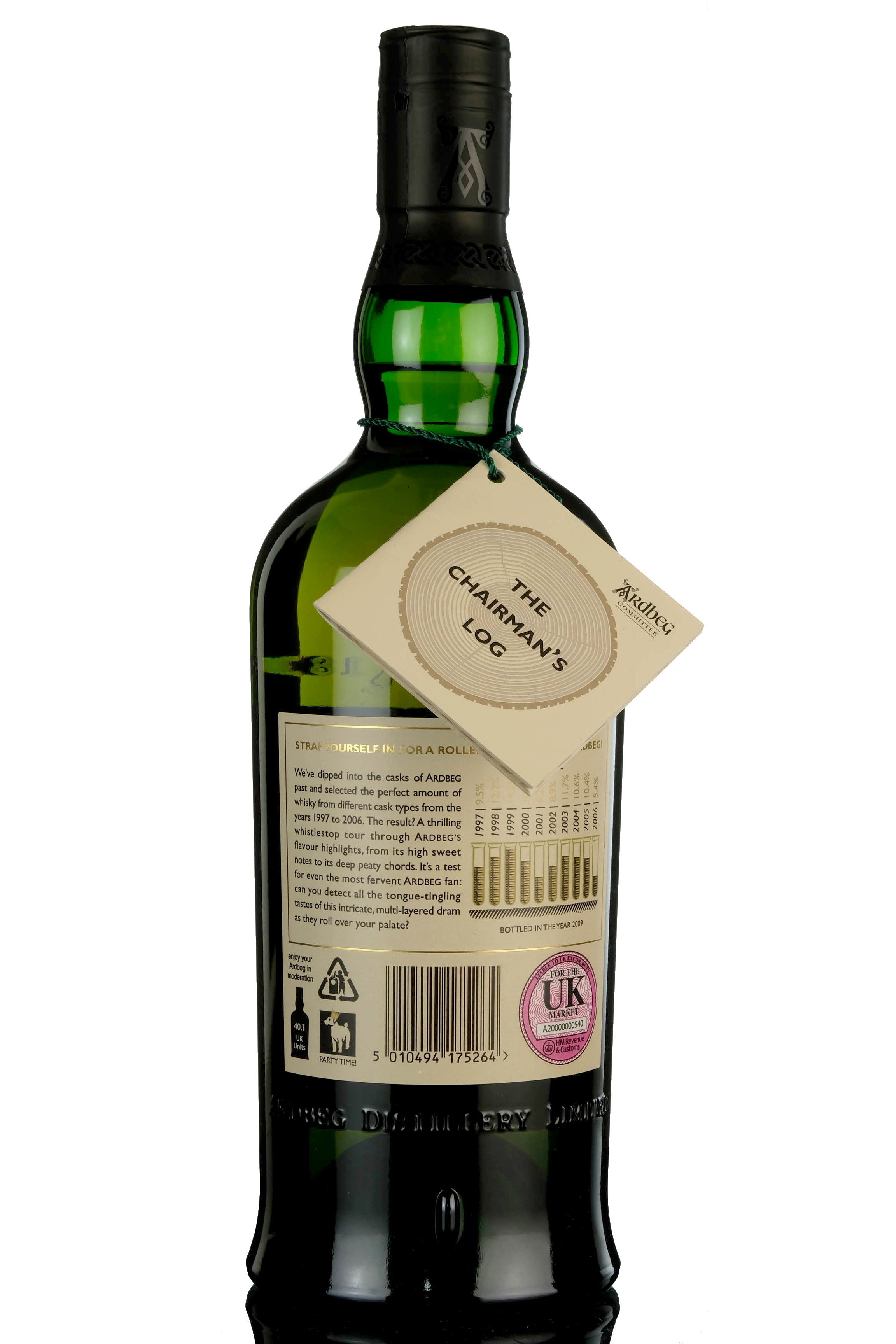 whisky-online