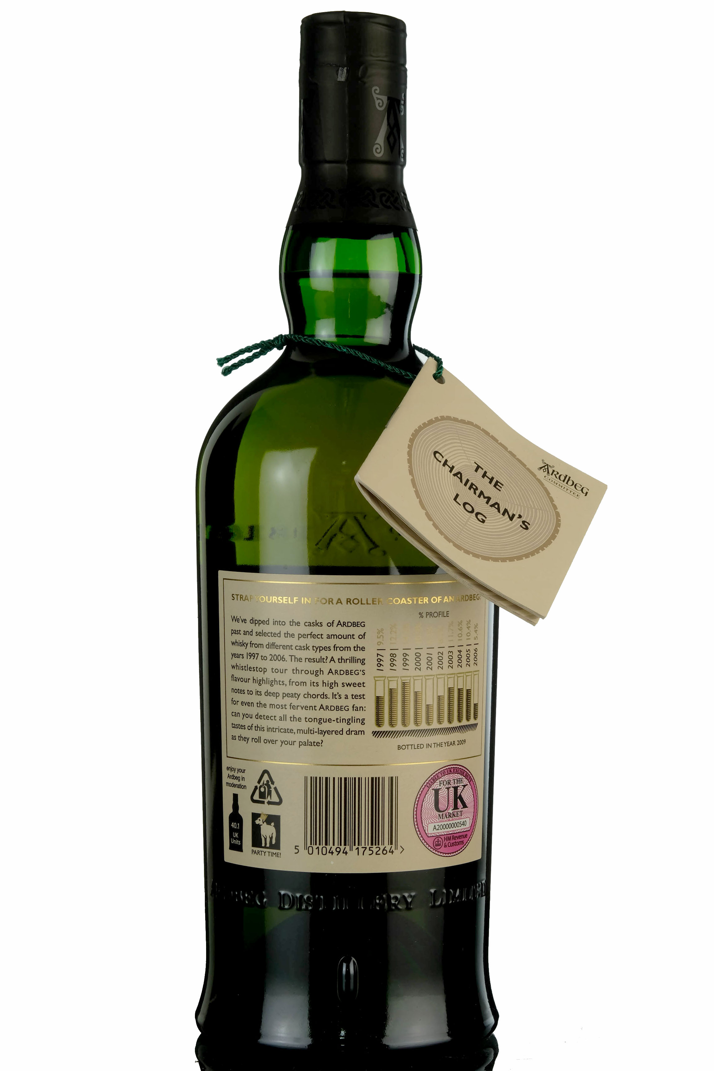 whisky-online