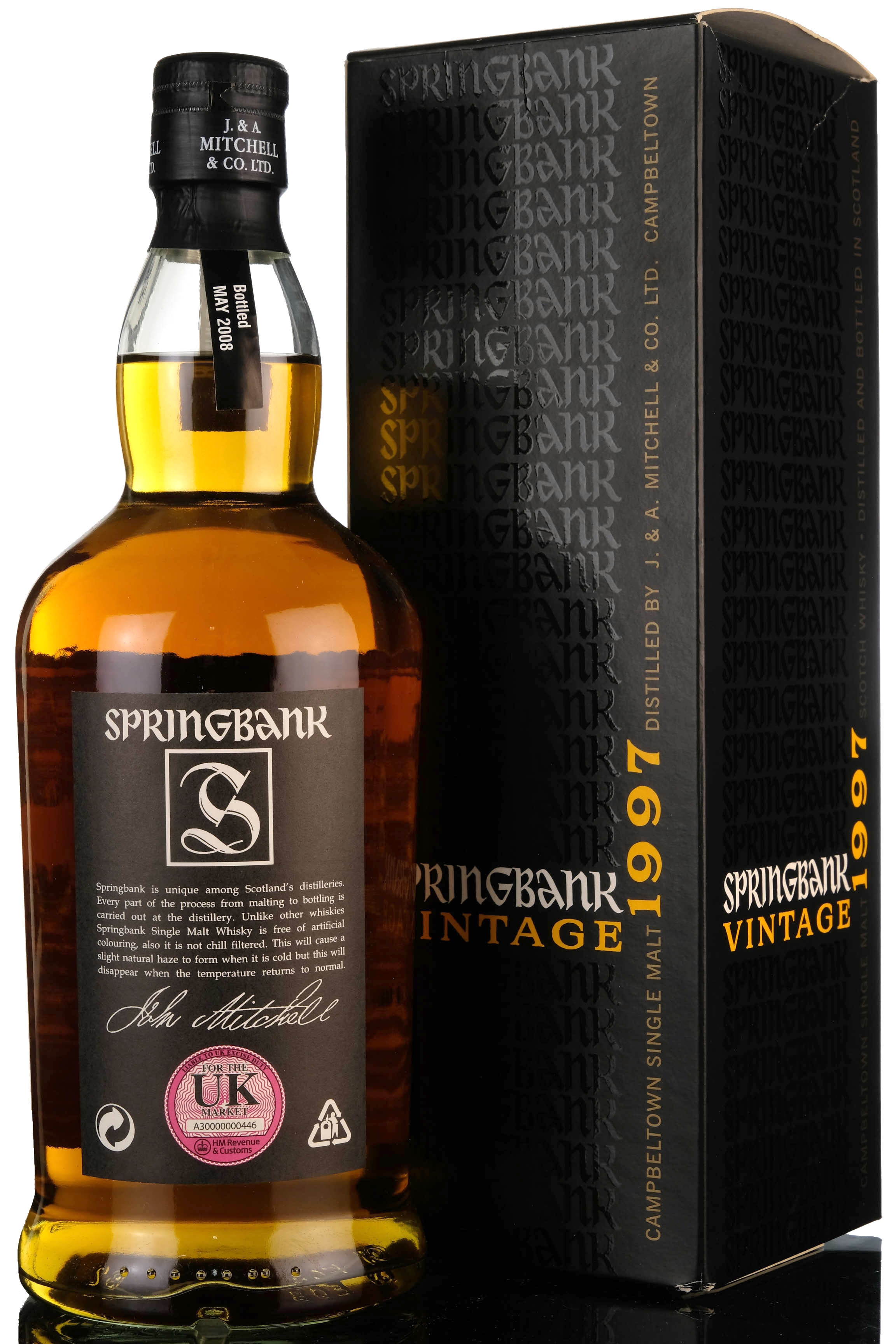 whisky-online