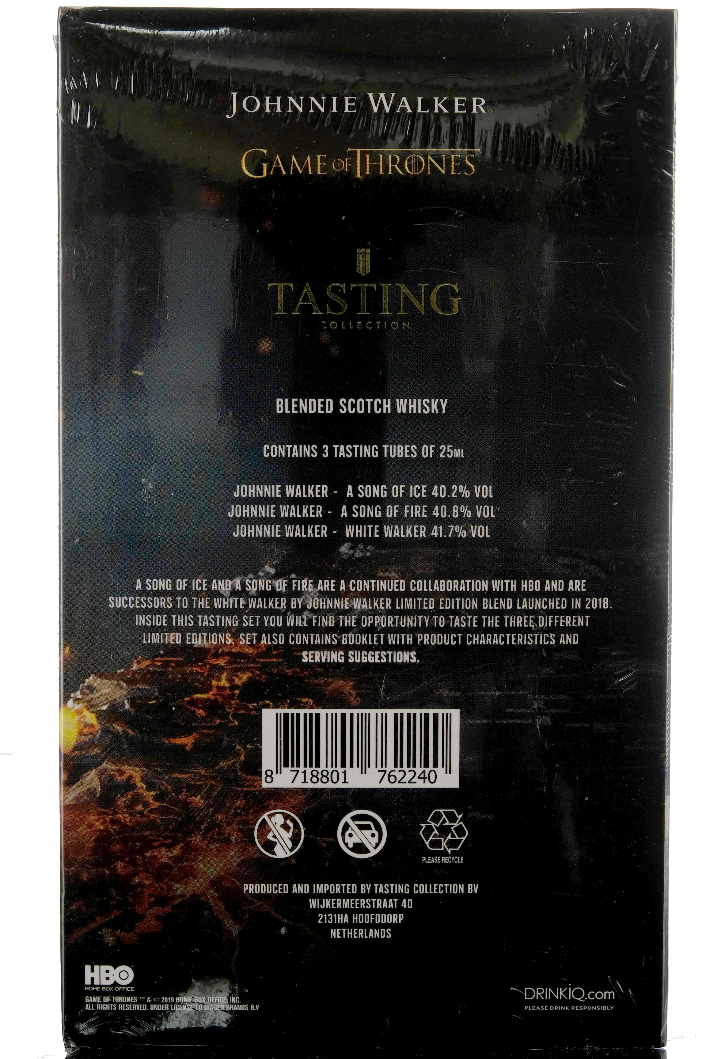 whisky-online