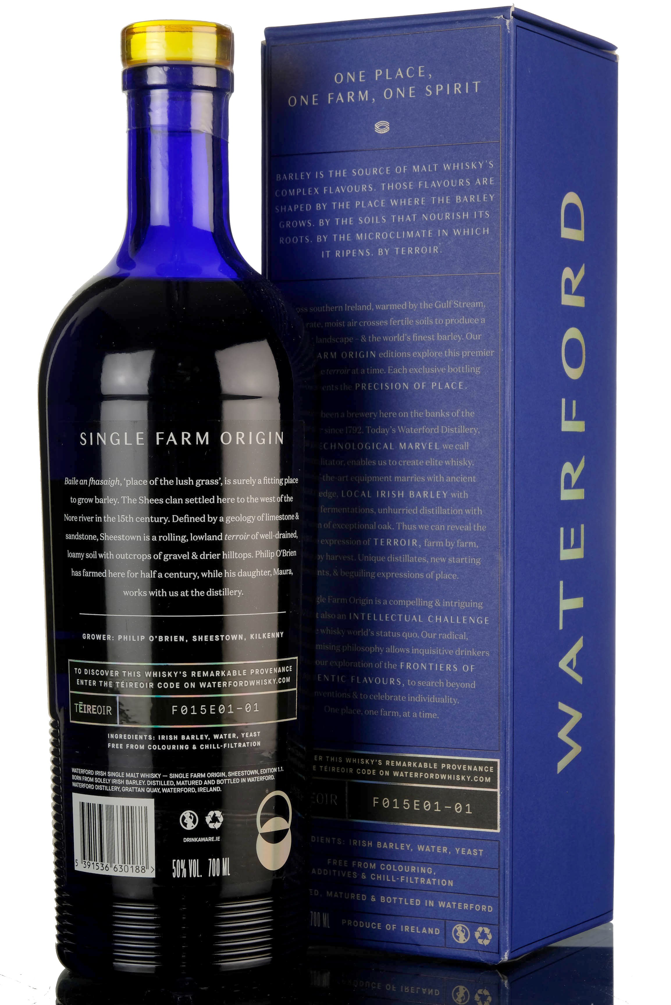 whisky-online