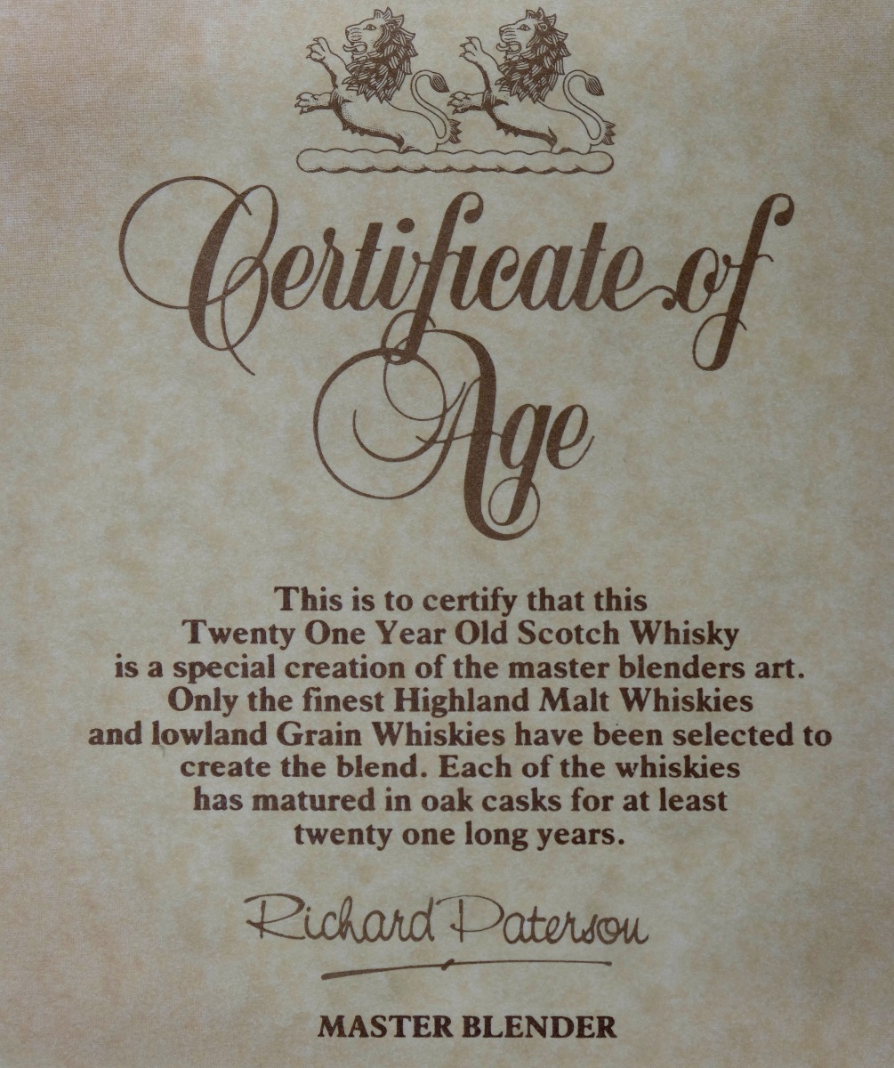whisky-online