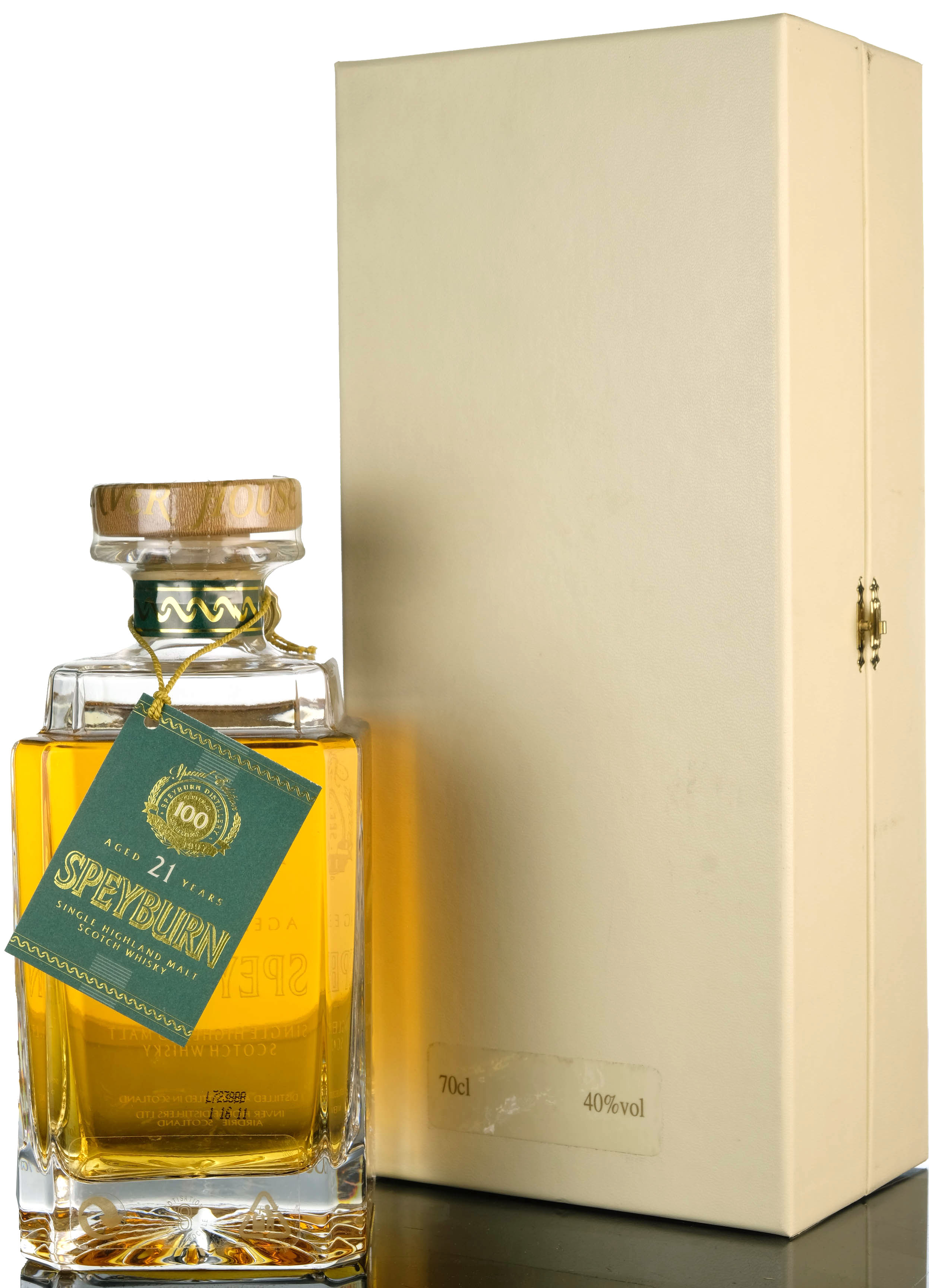 whisky-online