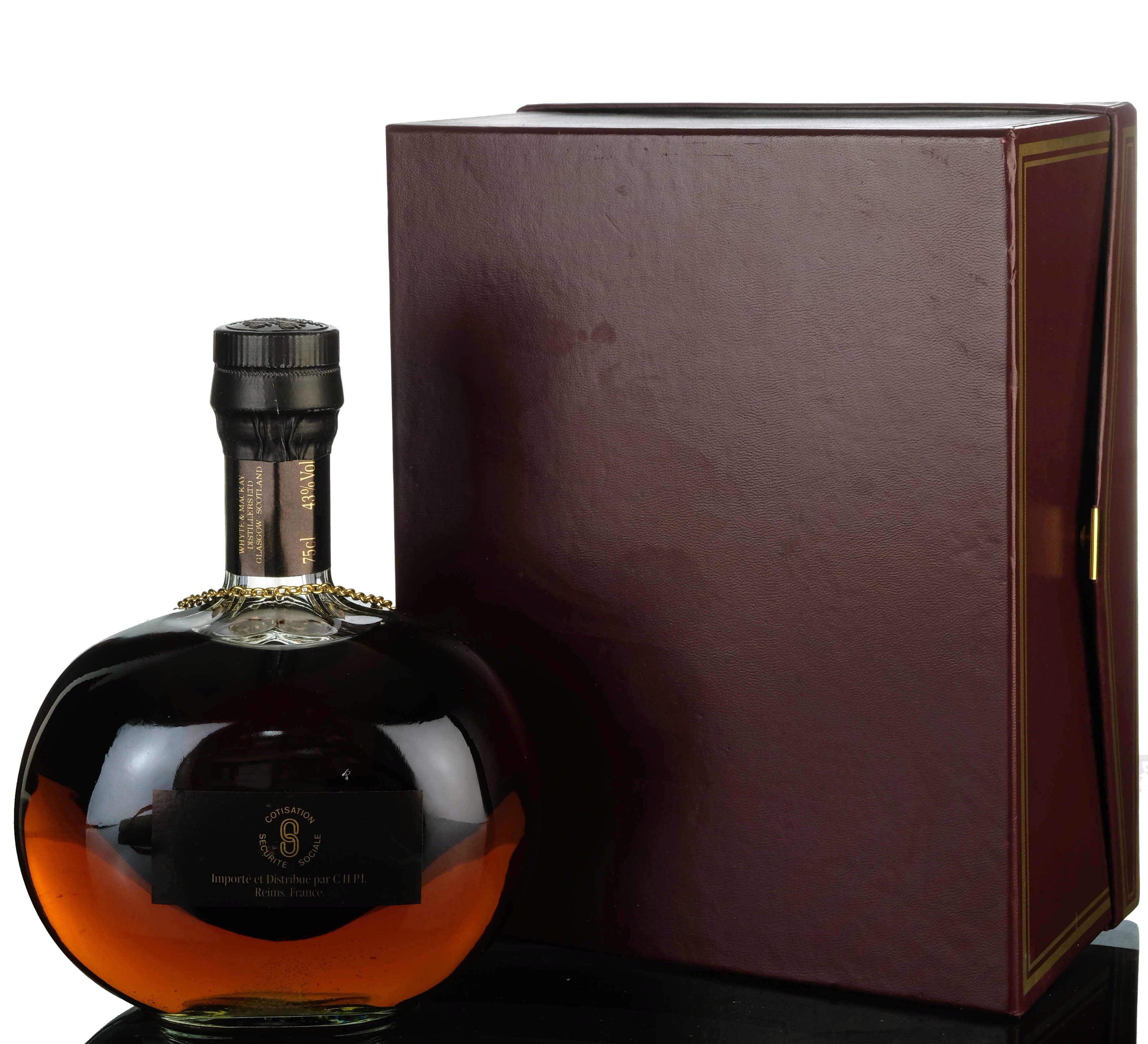 whisky-online