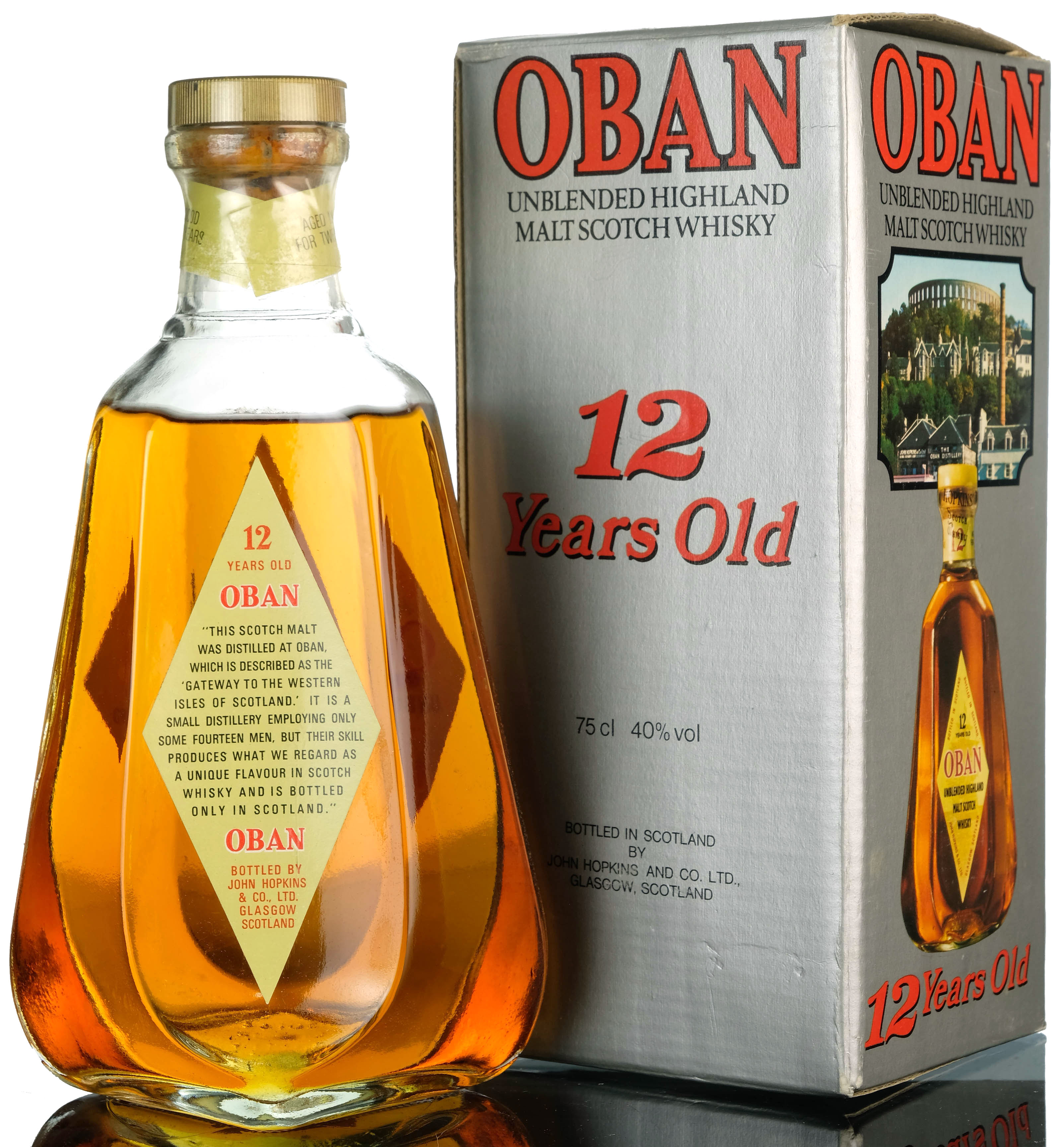 whisky-online