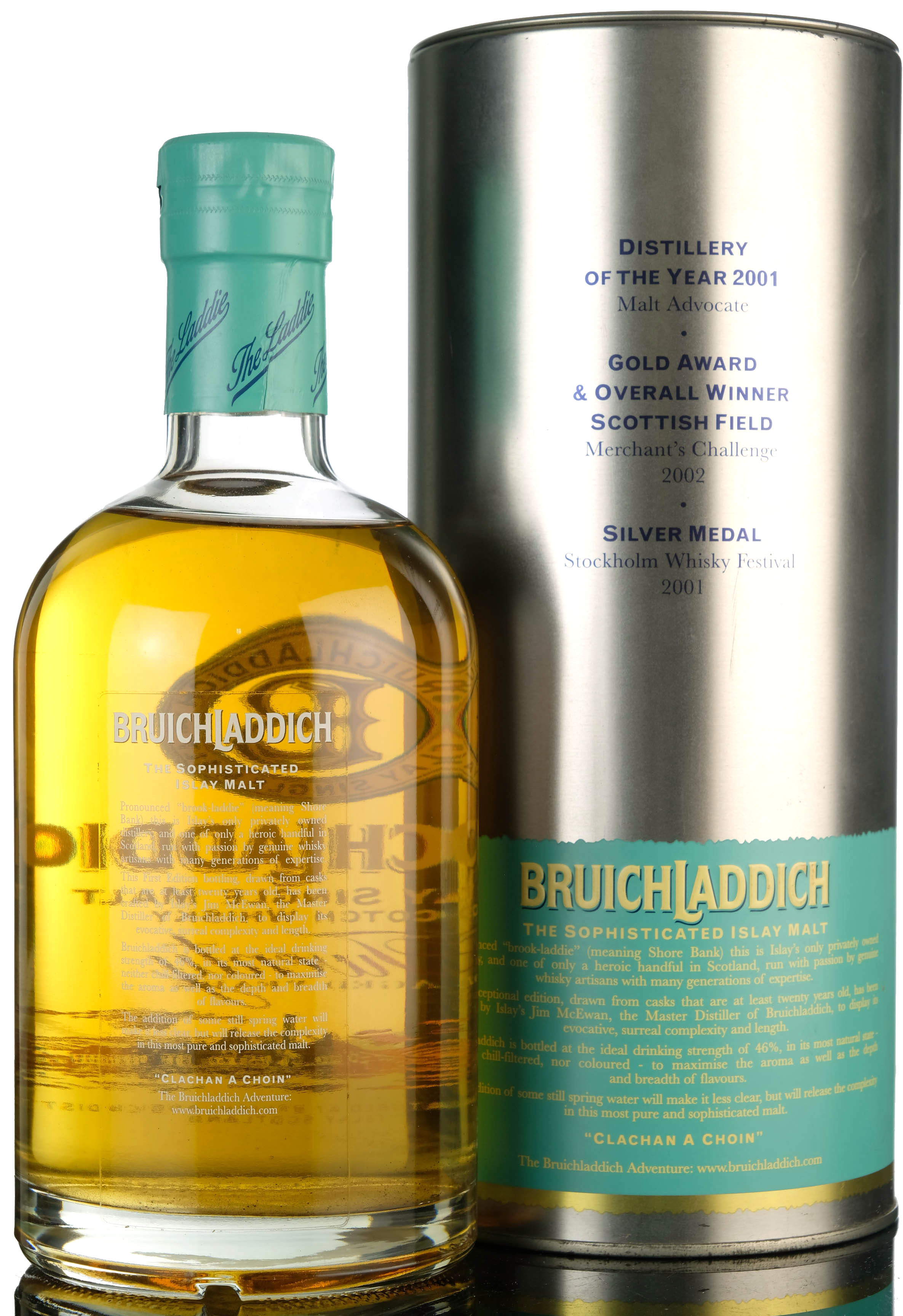 whisky-online