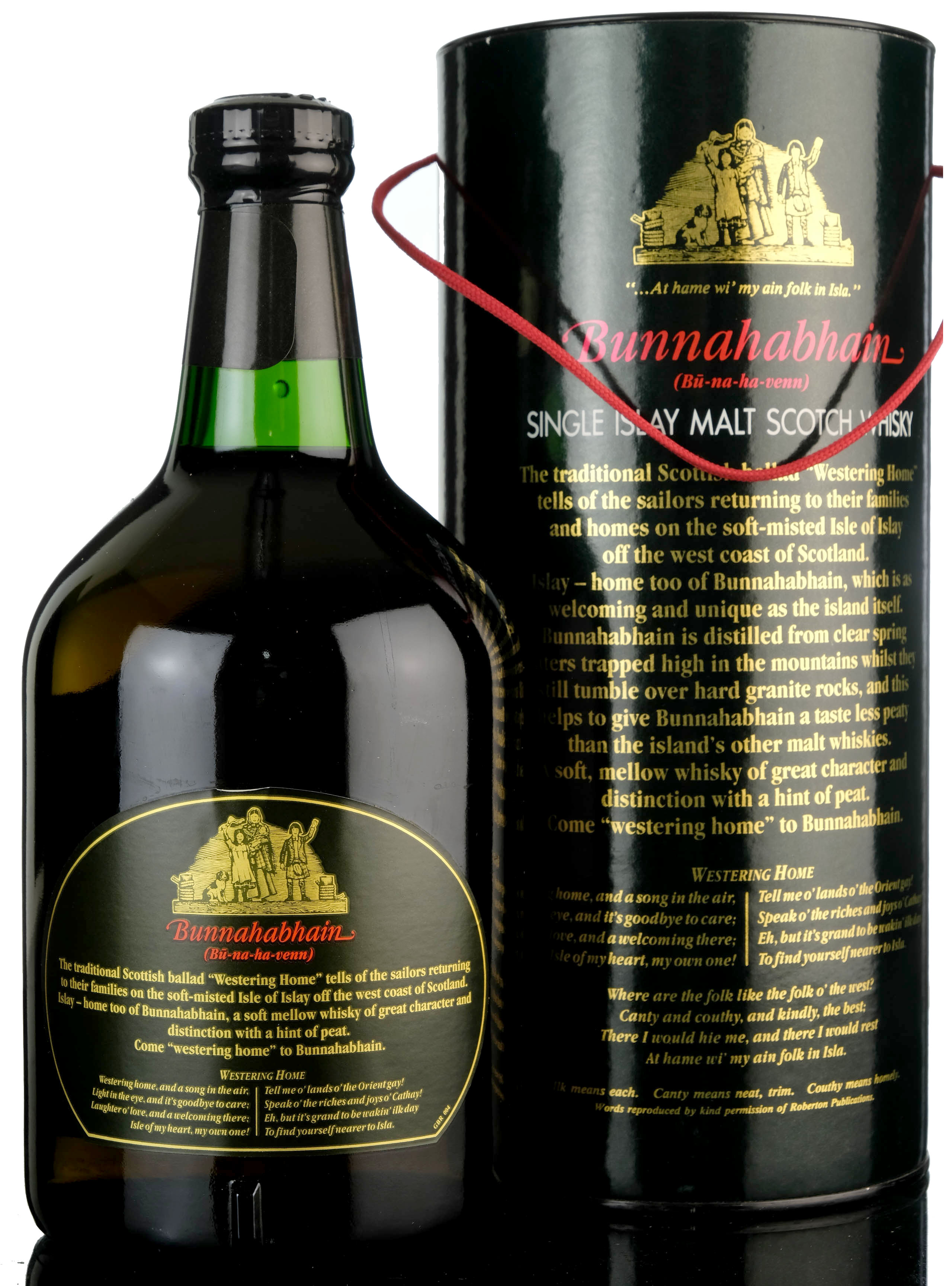whisky-online