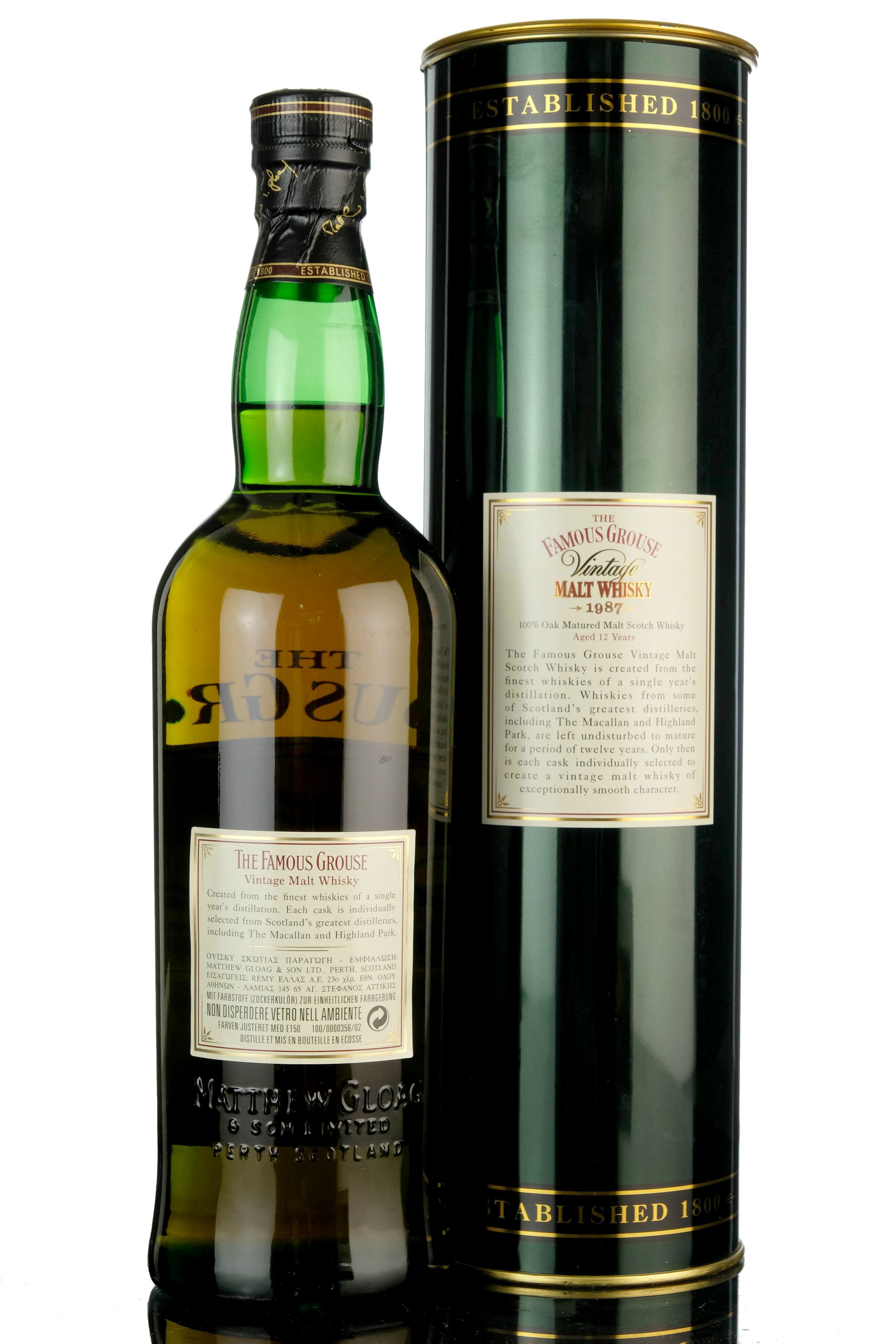 whisky-online