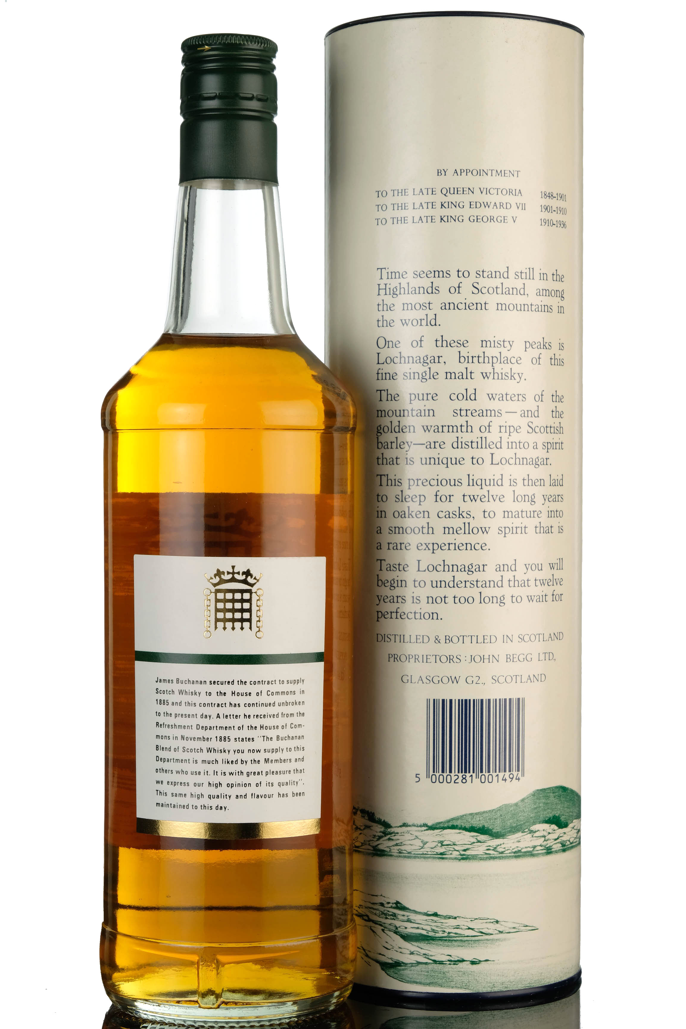 whisky-online