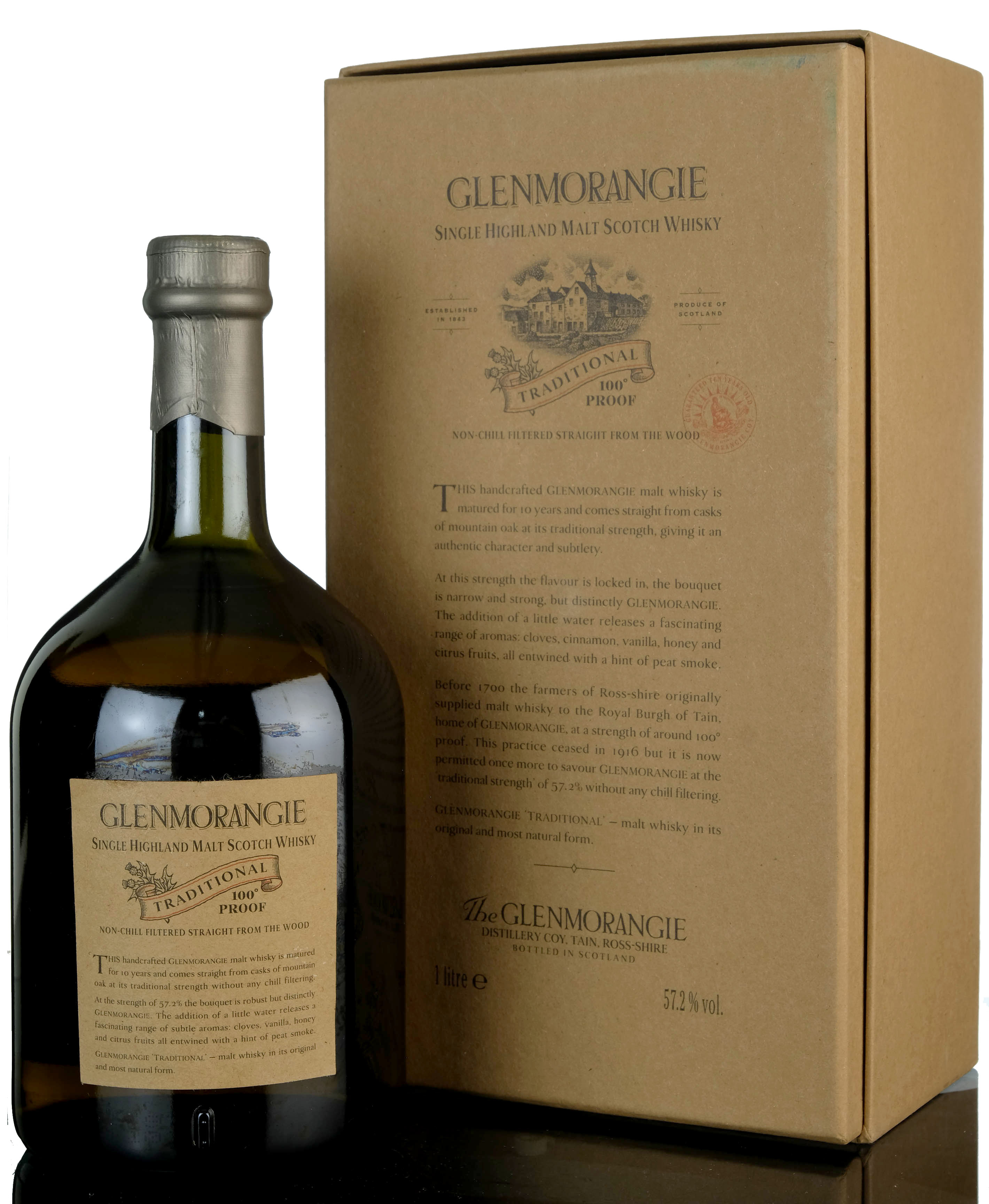 whisky-online