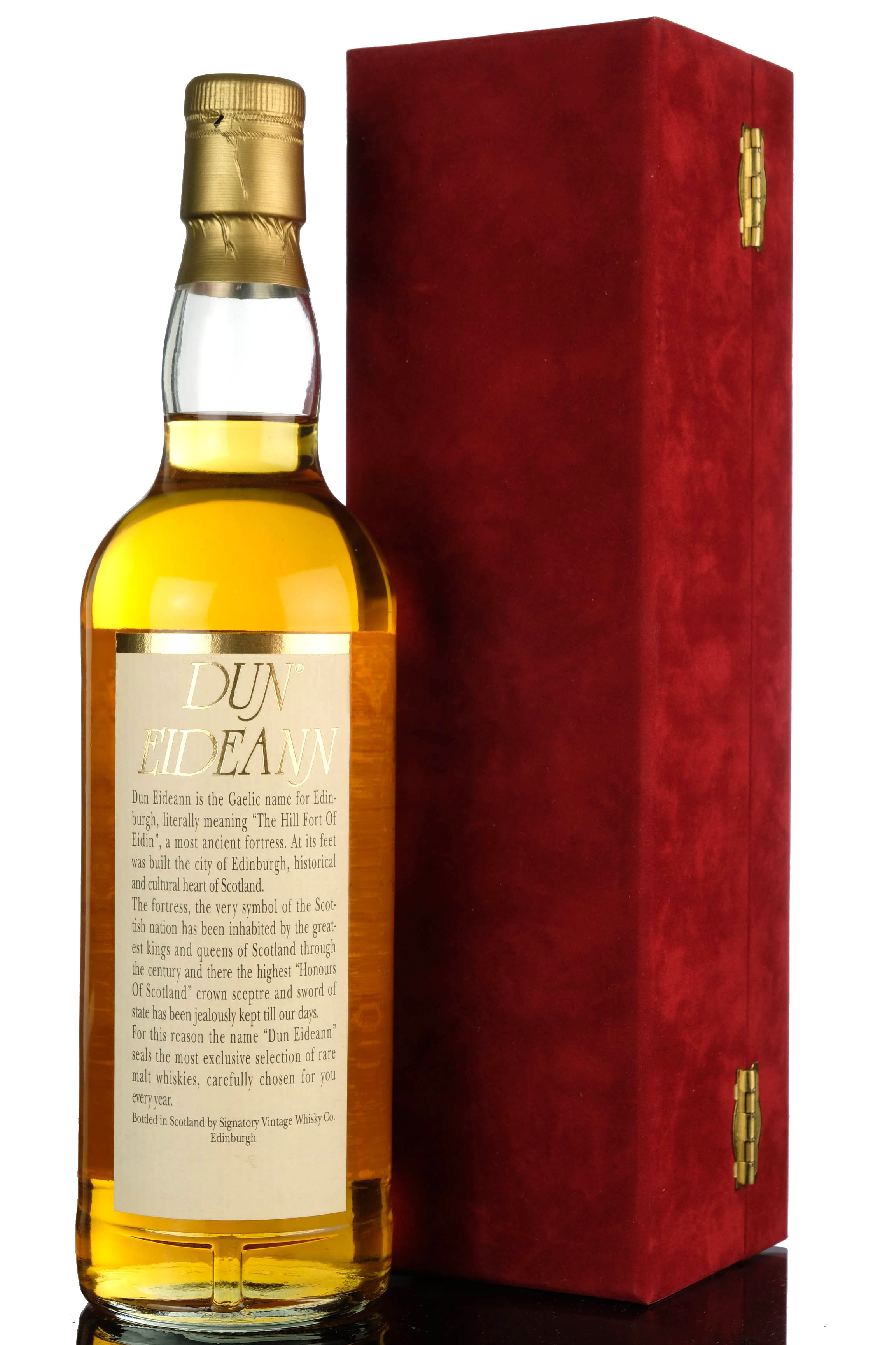 whisky-online