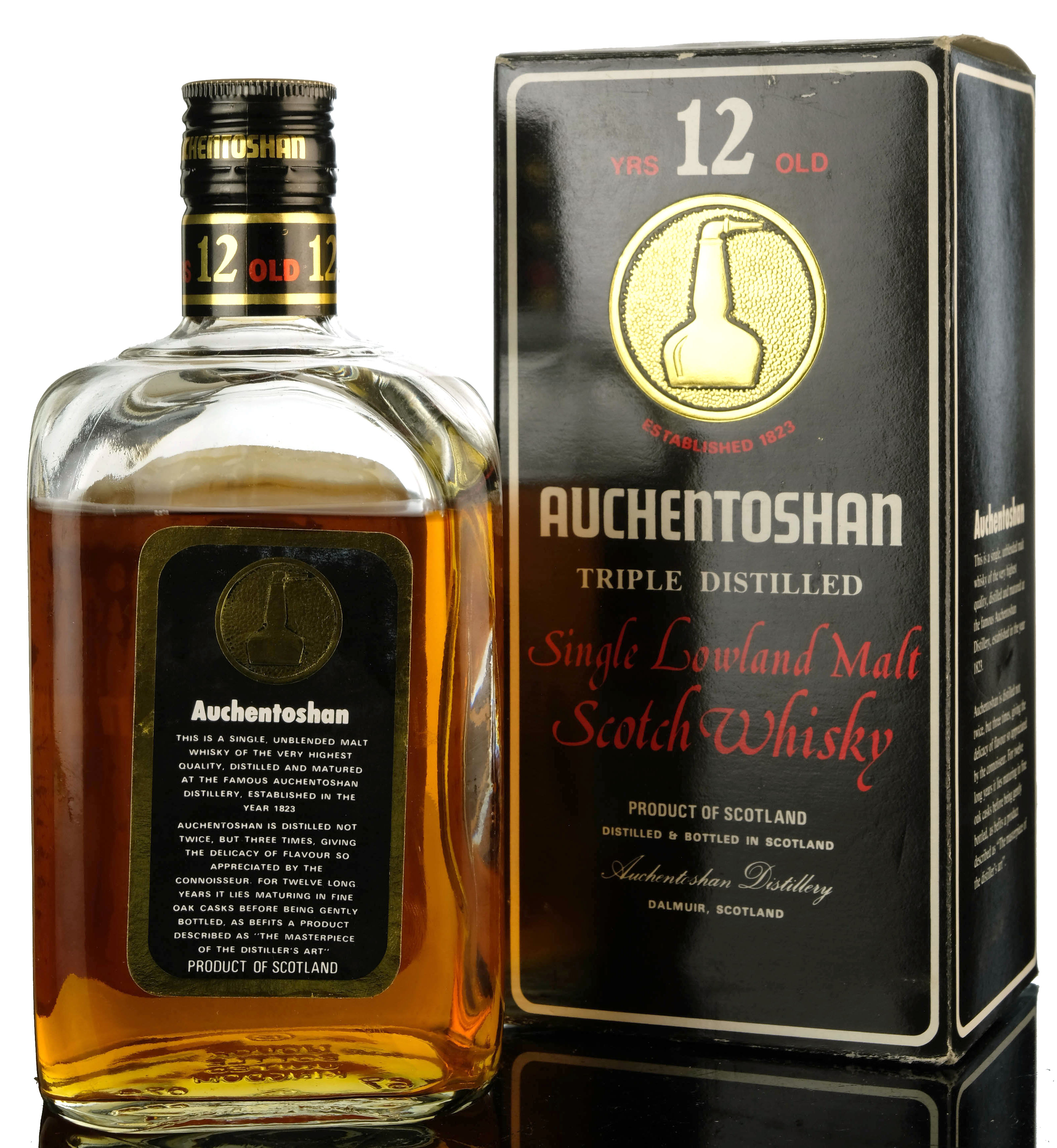whisky-online