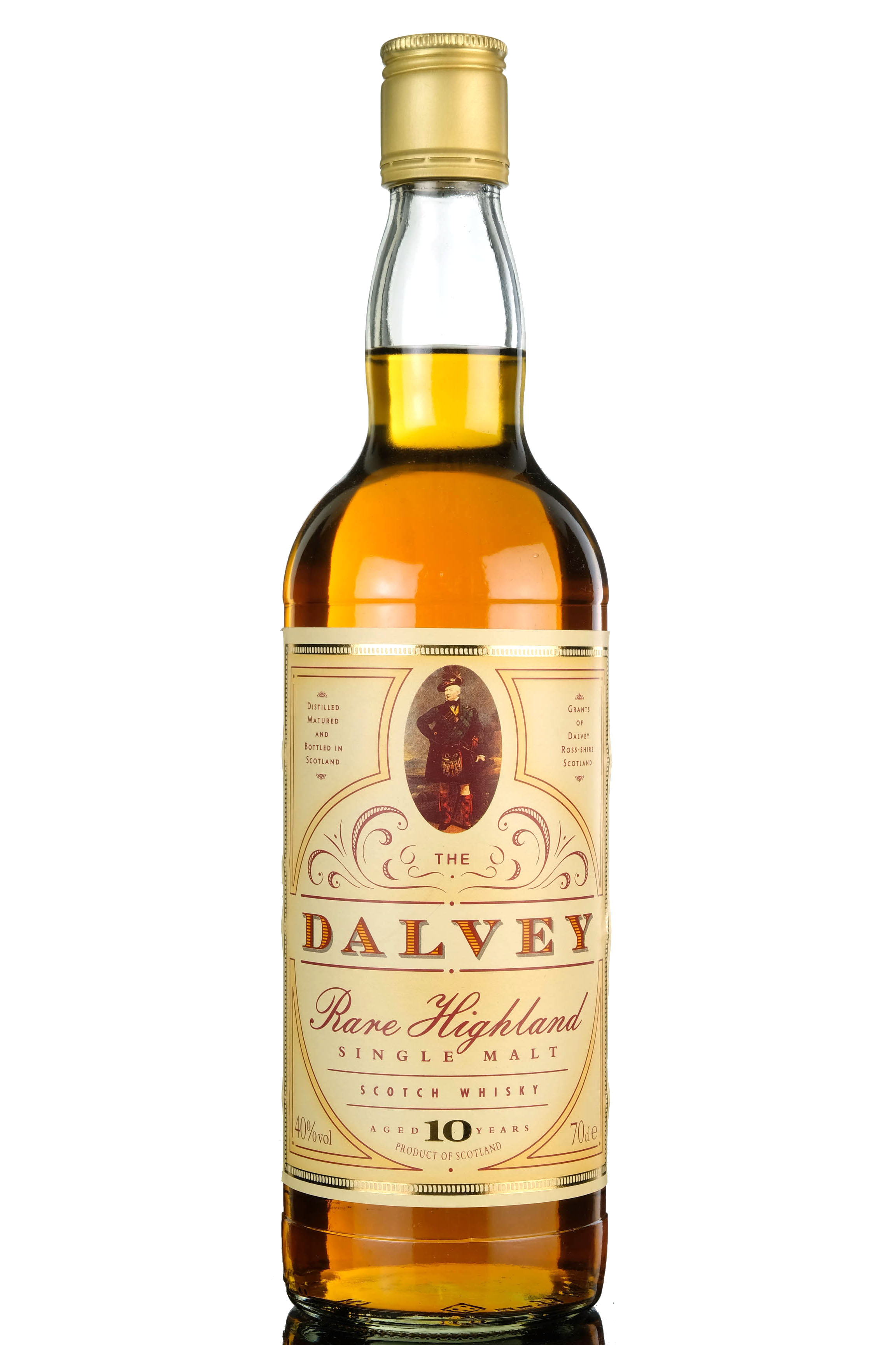 whisky-online