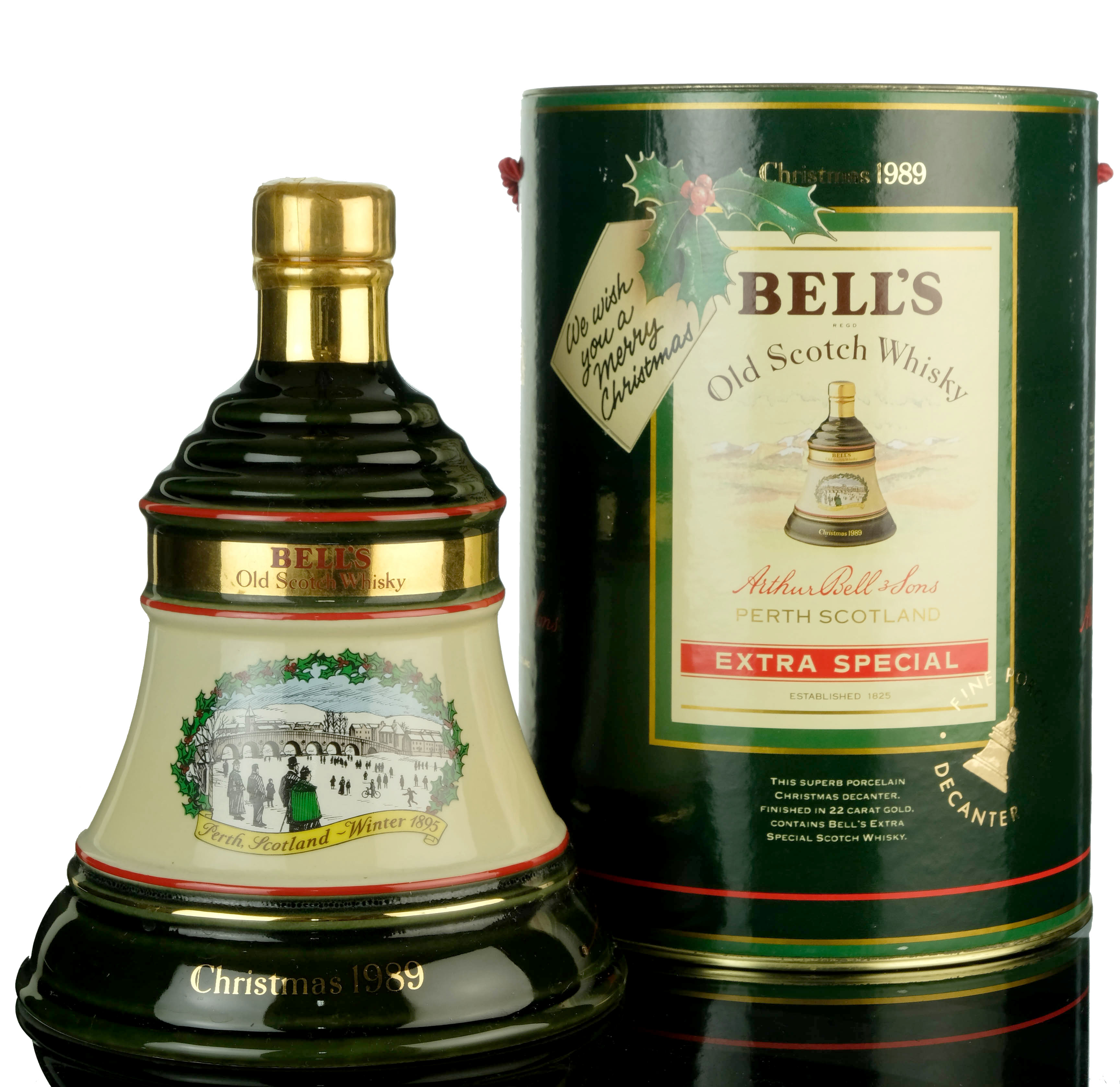 whisky-online