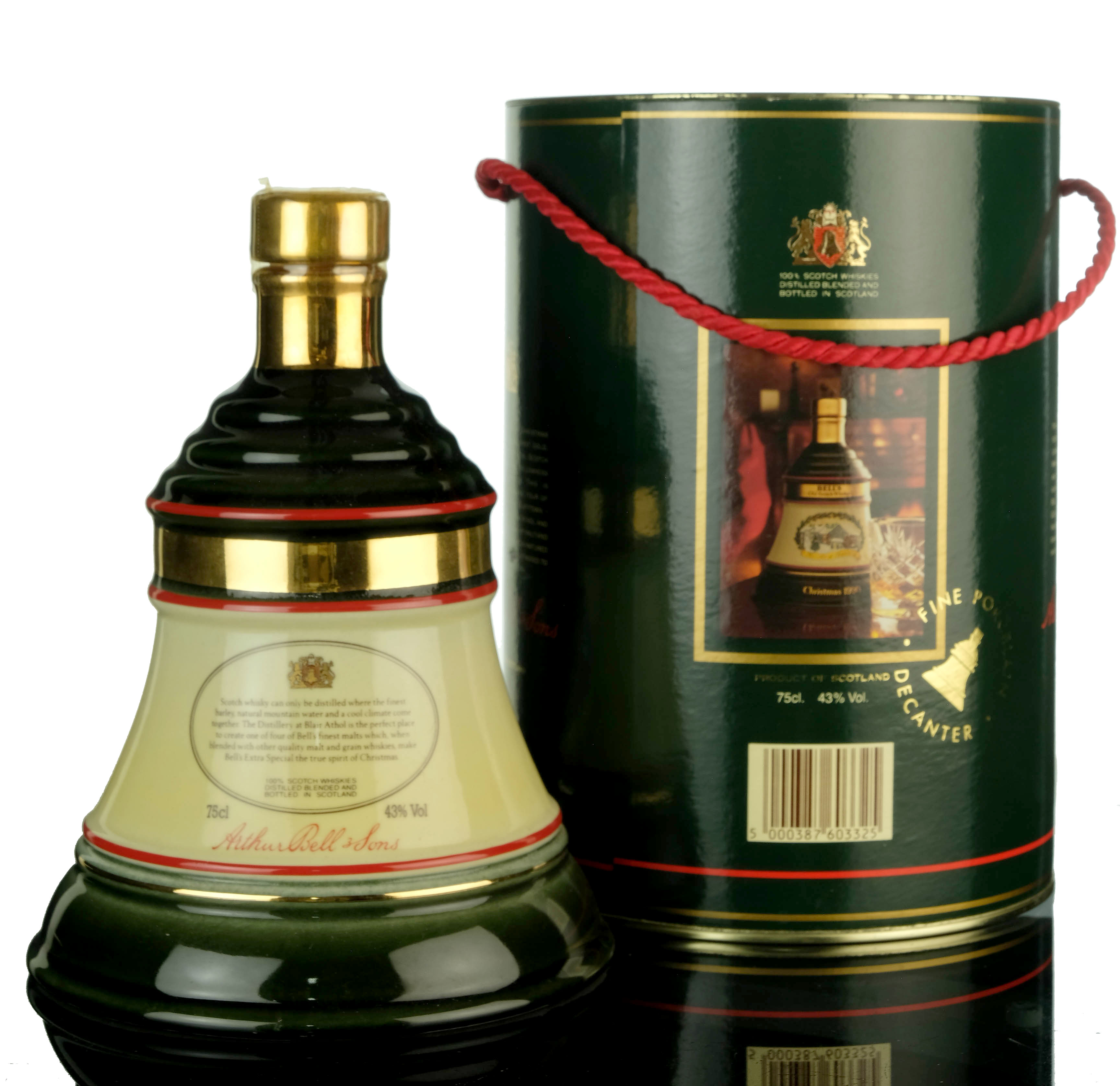 whisky-online